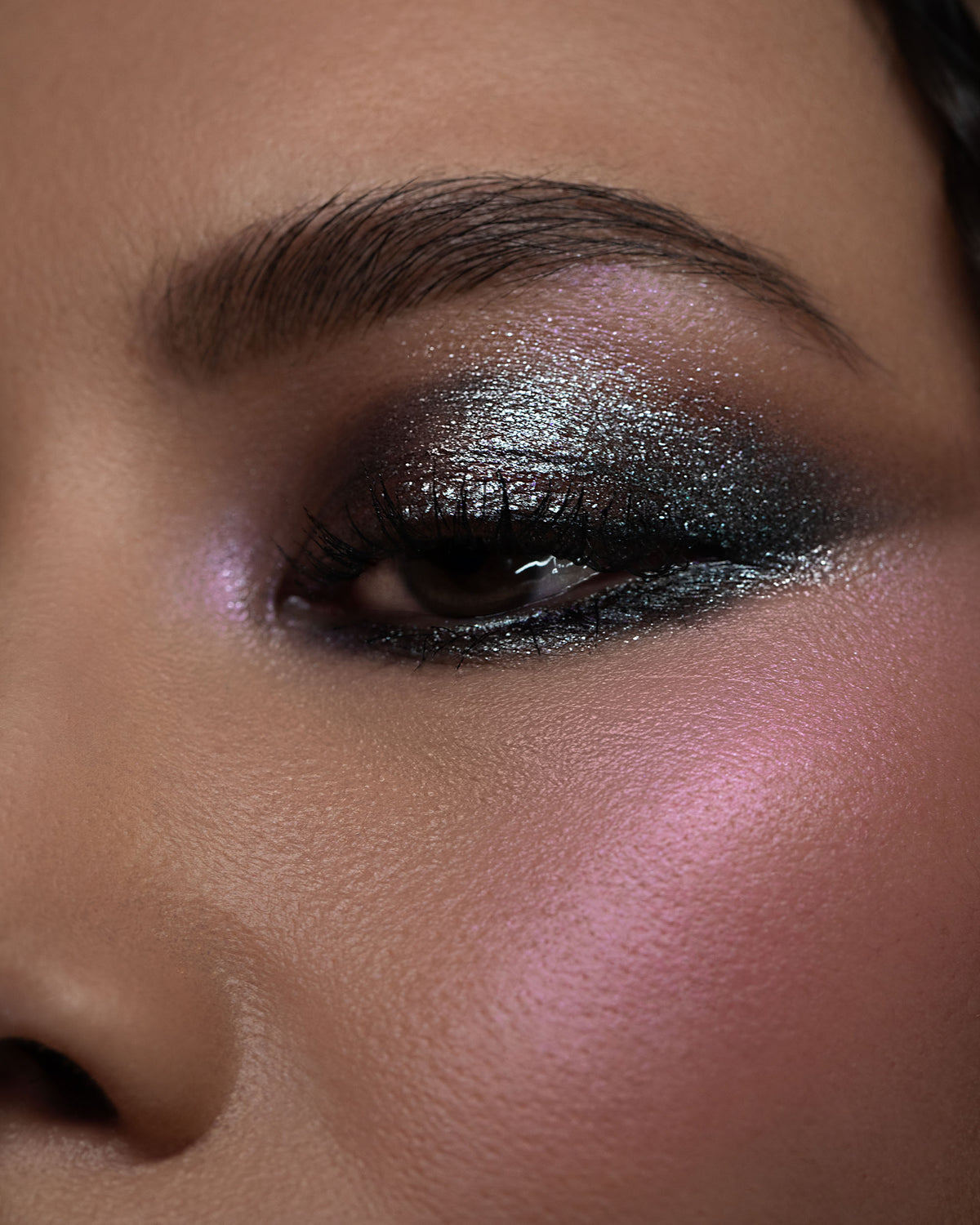 Snowdrop | Color Nectar Pigment Balm - Rituel de Fille