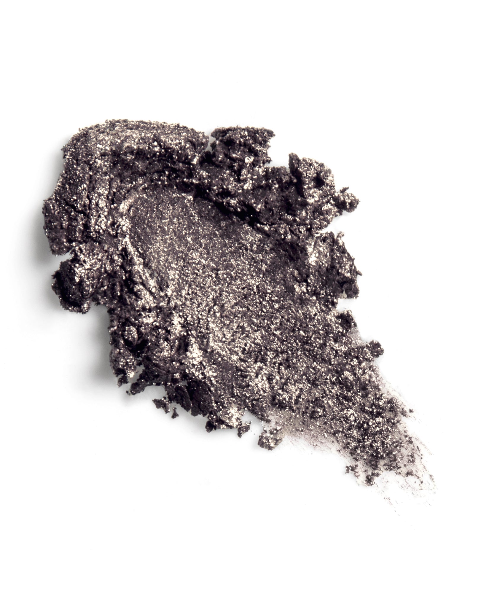 Cultist | Ash and Ember Eye Soot - Rituel de Fille