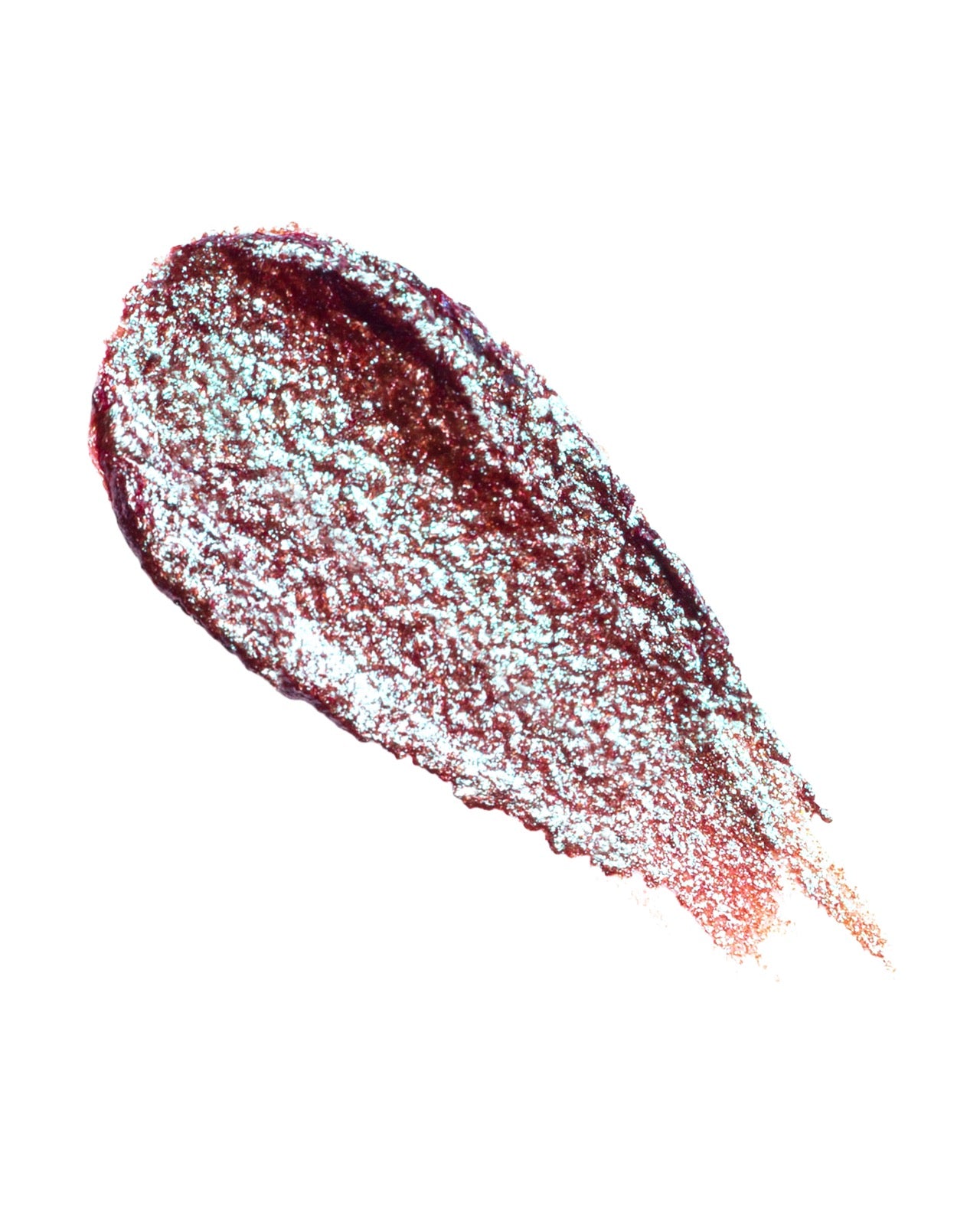 Cygnus | Celestial Sphere Gelée Eye Gloss - Rituel de Fille