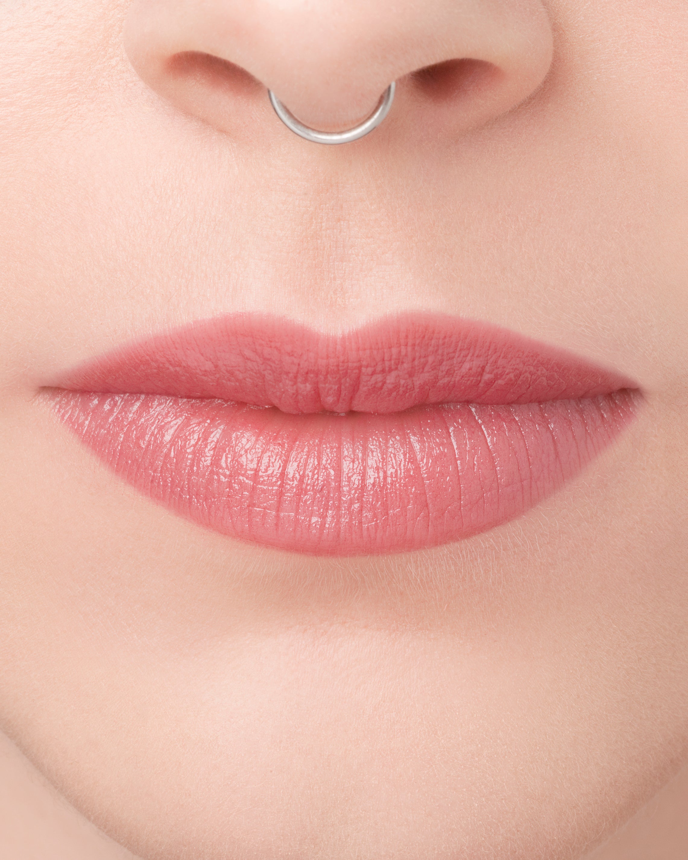 Datura | Enchanted Lip Sheer - Rituel de Fille
