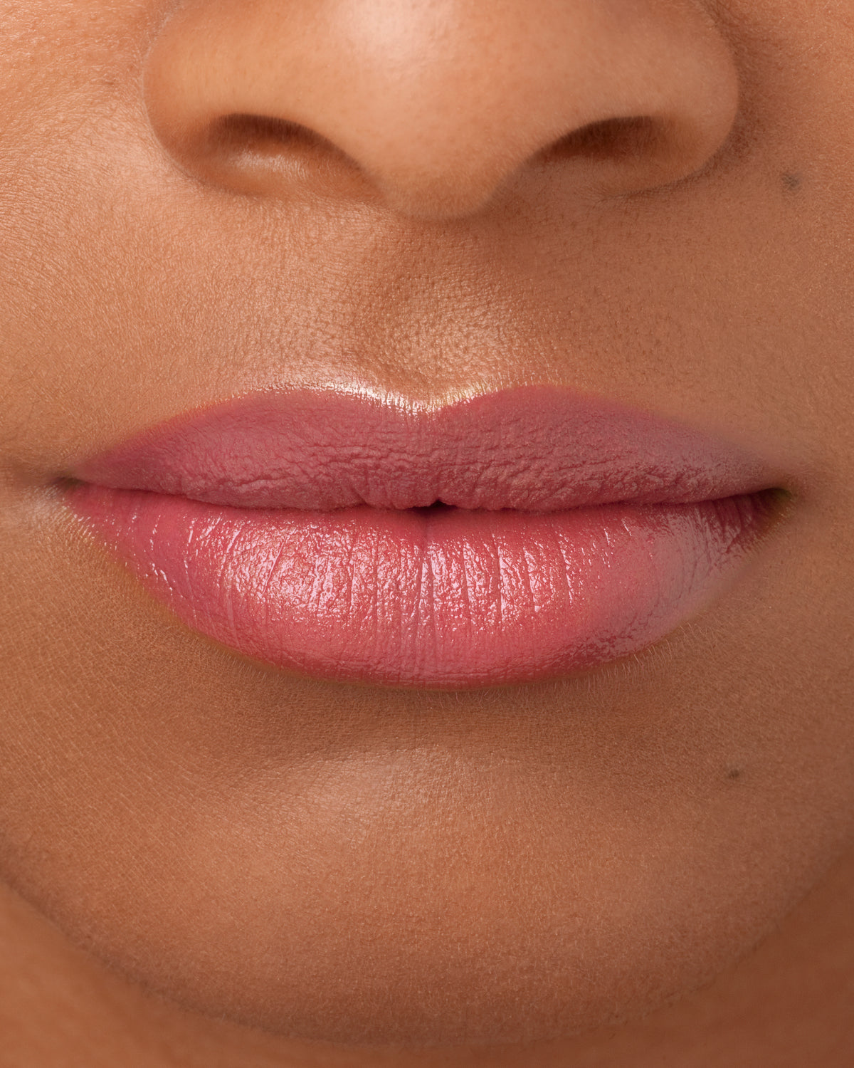 Datura | Enchanted Lip Sheer - Rituel de Fille