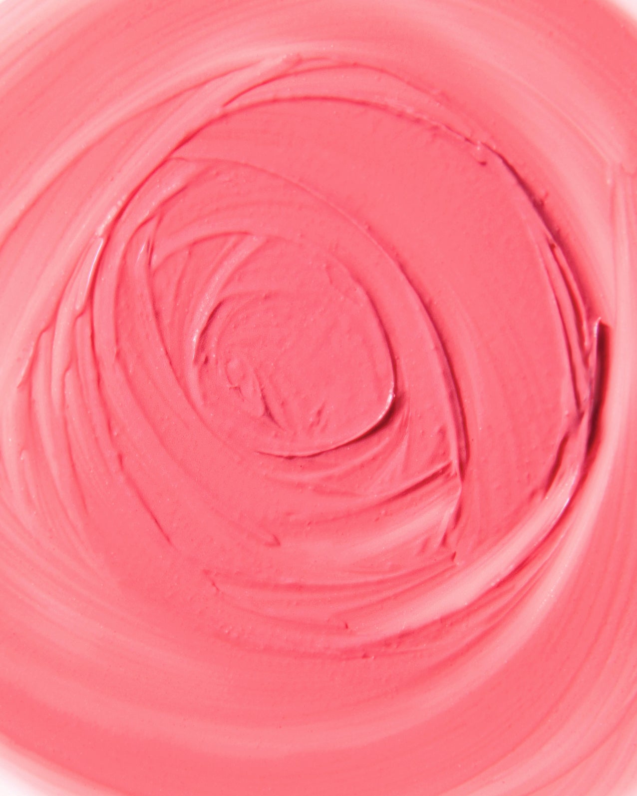 Datura | Enchanted Lip Sheer - Rituel de Fille