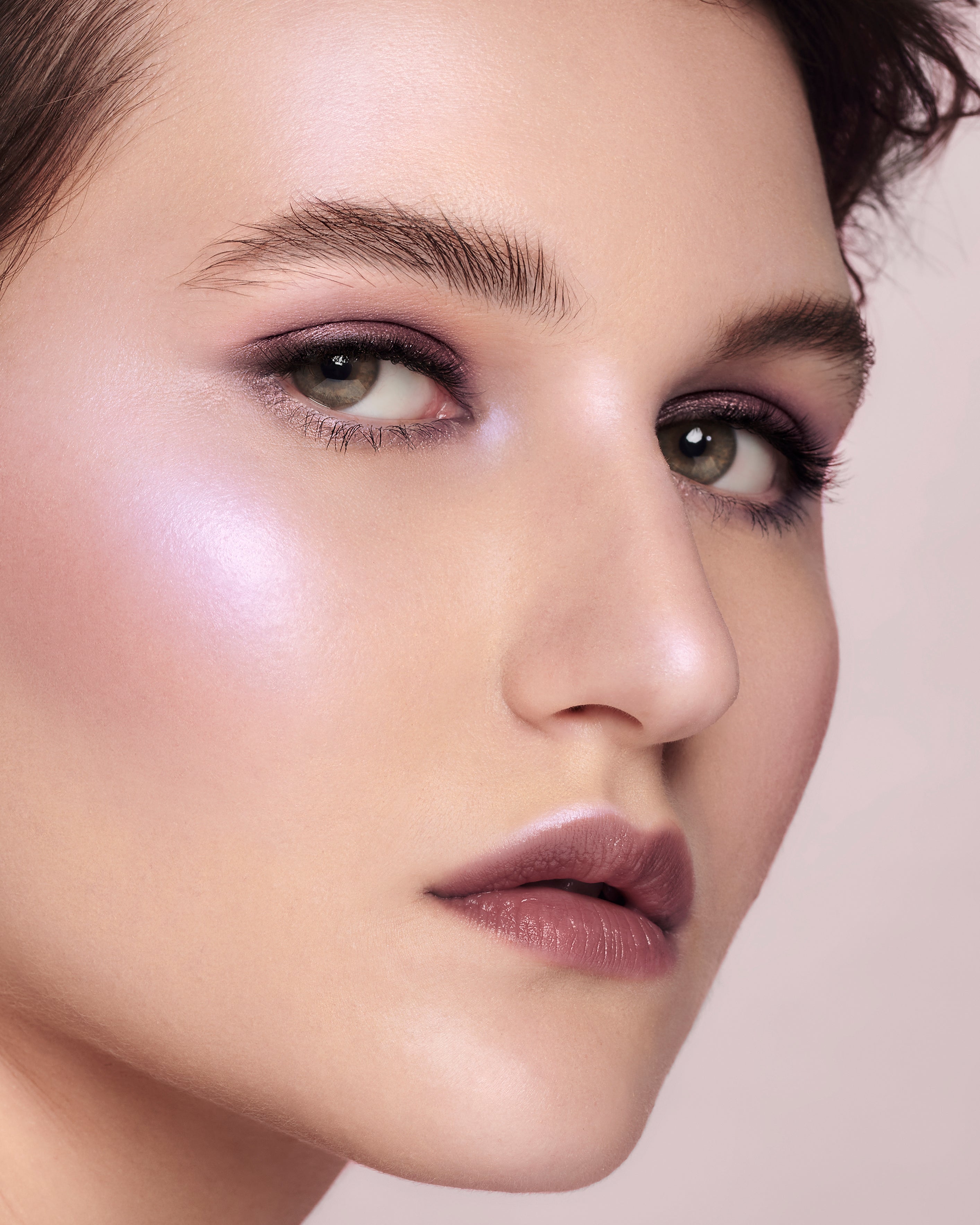 Lunaris | Rare Light Creme Luminzer - Rituel de Fille