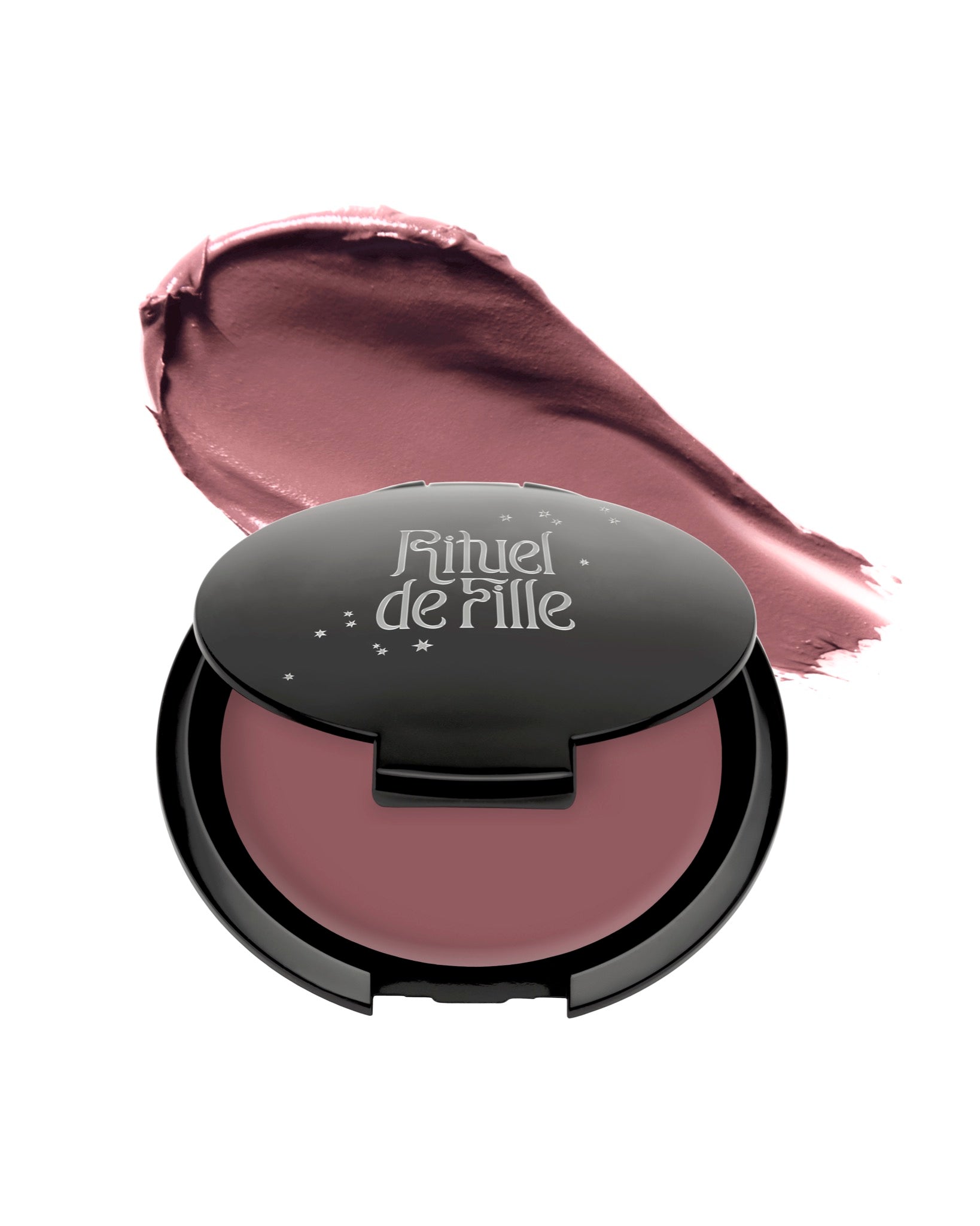 Desire | Inner Glow Crème Pigment - Rituel de Fille