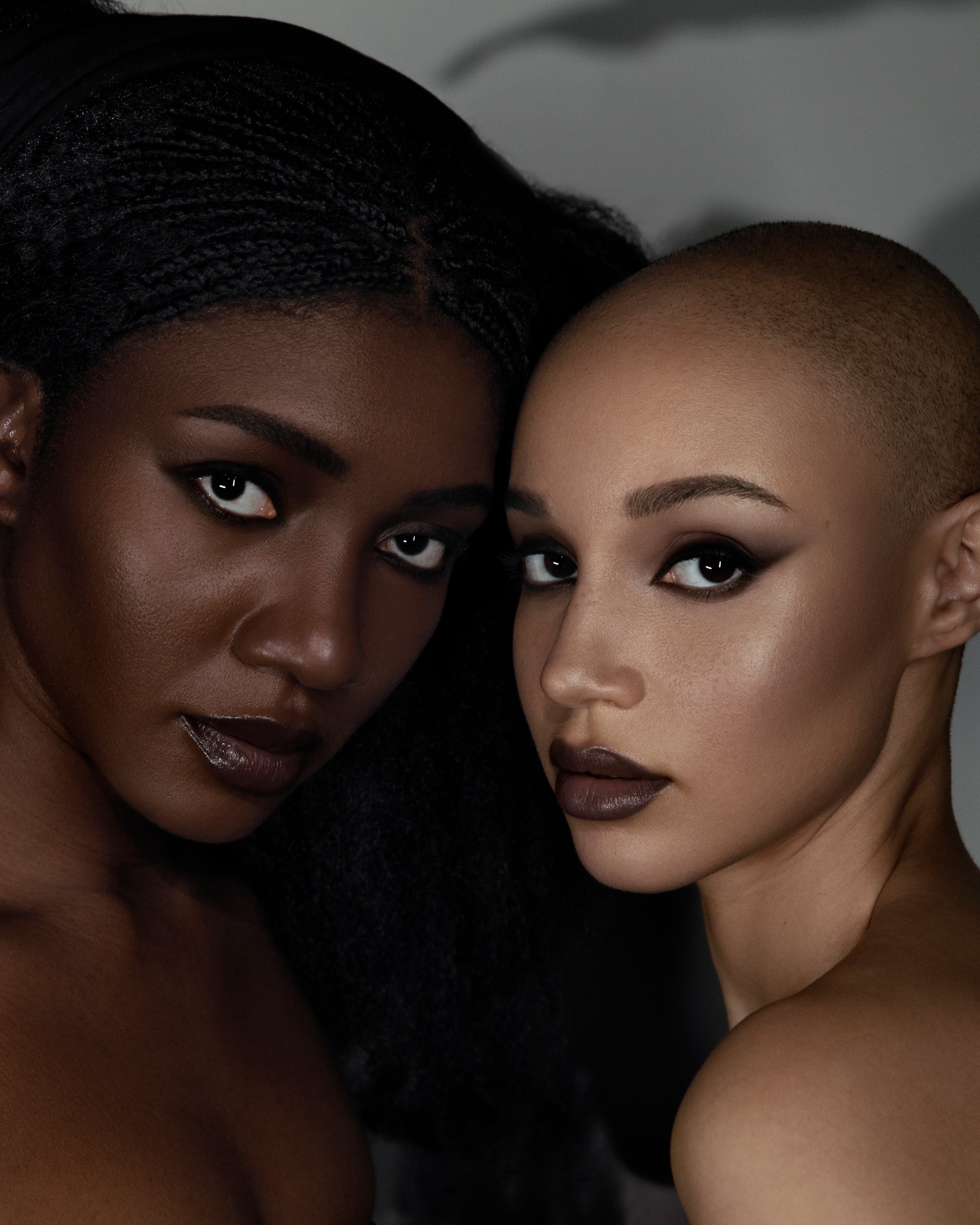 Divination | Inner Glow Crème Pigment - Rituel de Fille