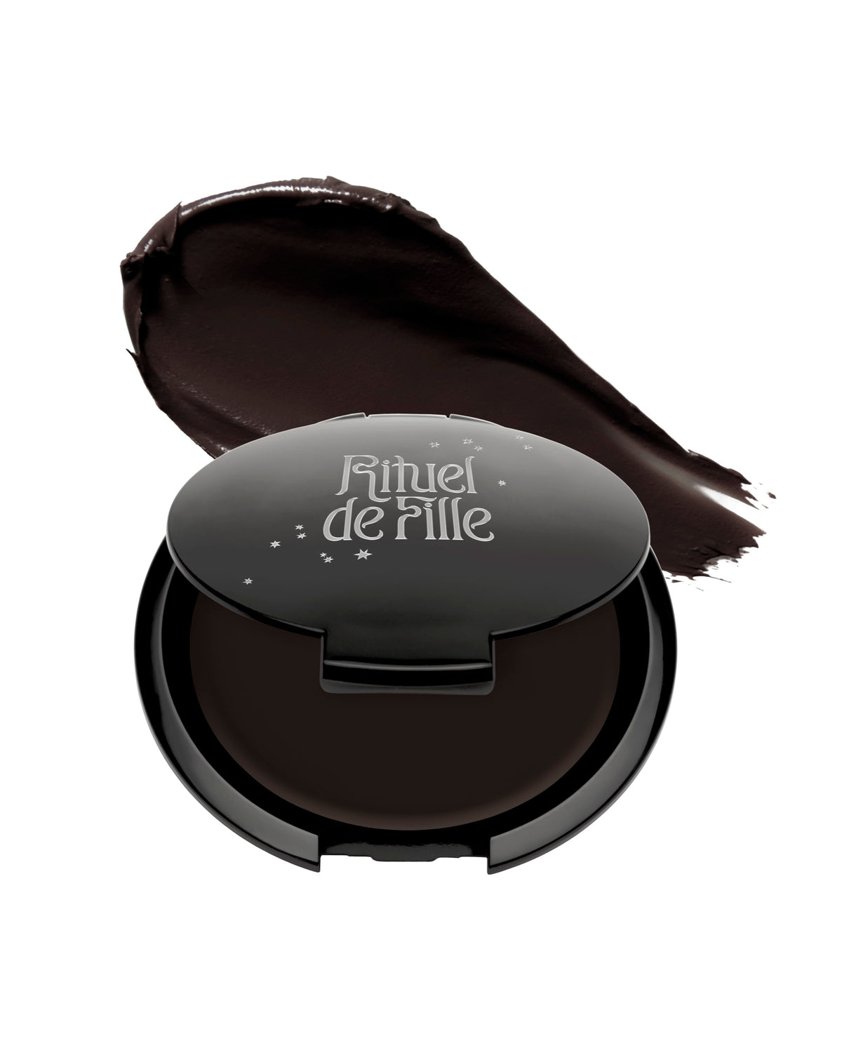 Divination | Inner Glow Crème Pigment - Rituel de Fille