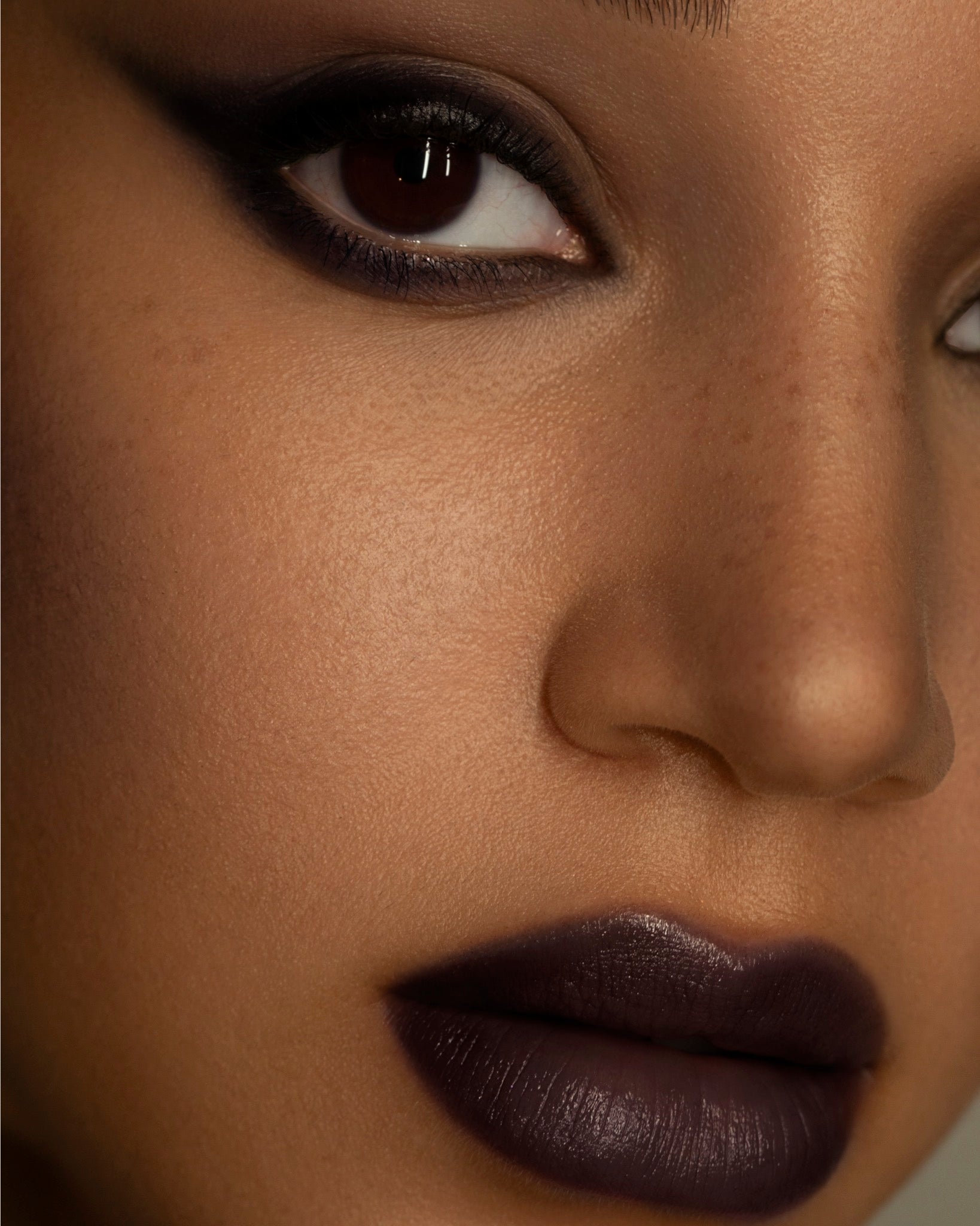 Eclipse | Inner Glow Crème Pigment - Rituel de Fille