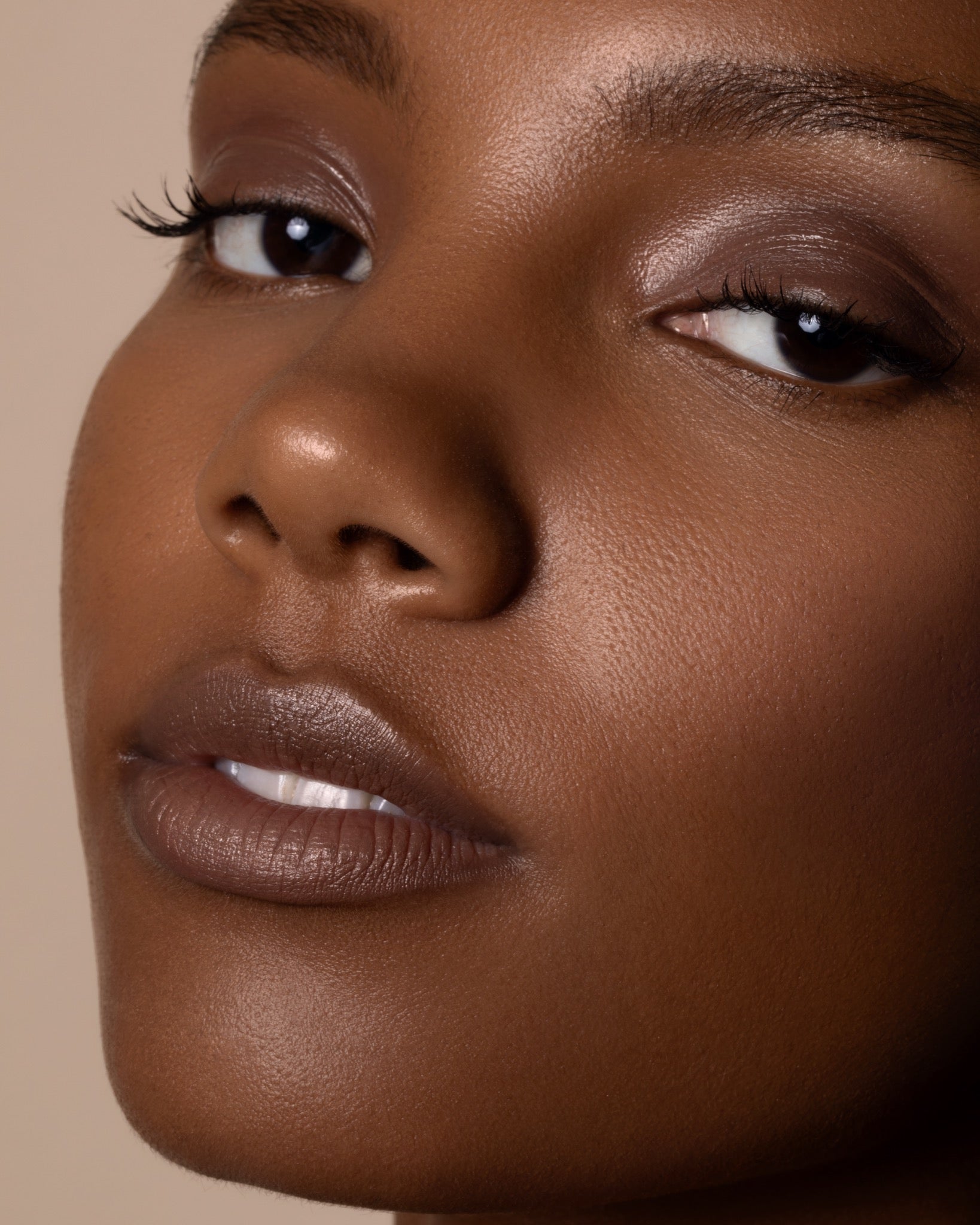 Eros | Inner Glow Crème Pigment - Rituel de Fille