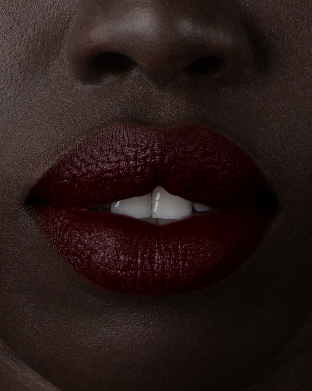 Fortune Teller | Forbidden Lipstick - Rituel de Fille