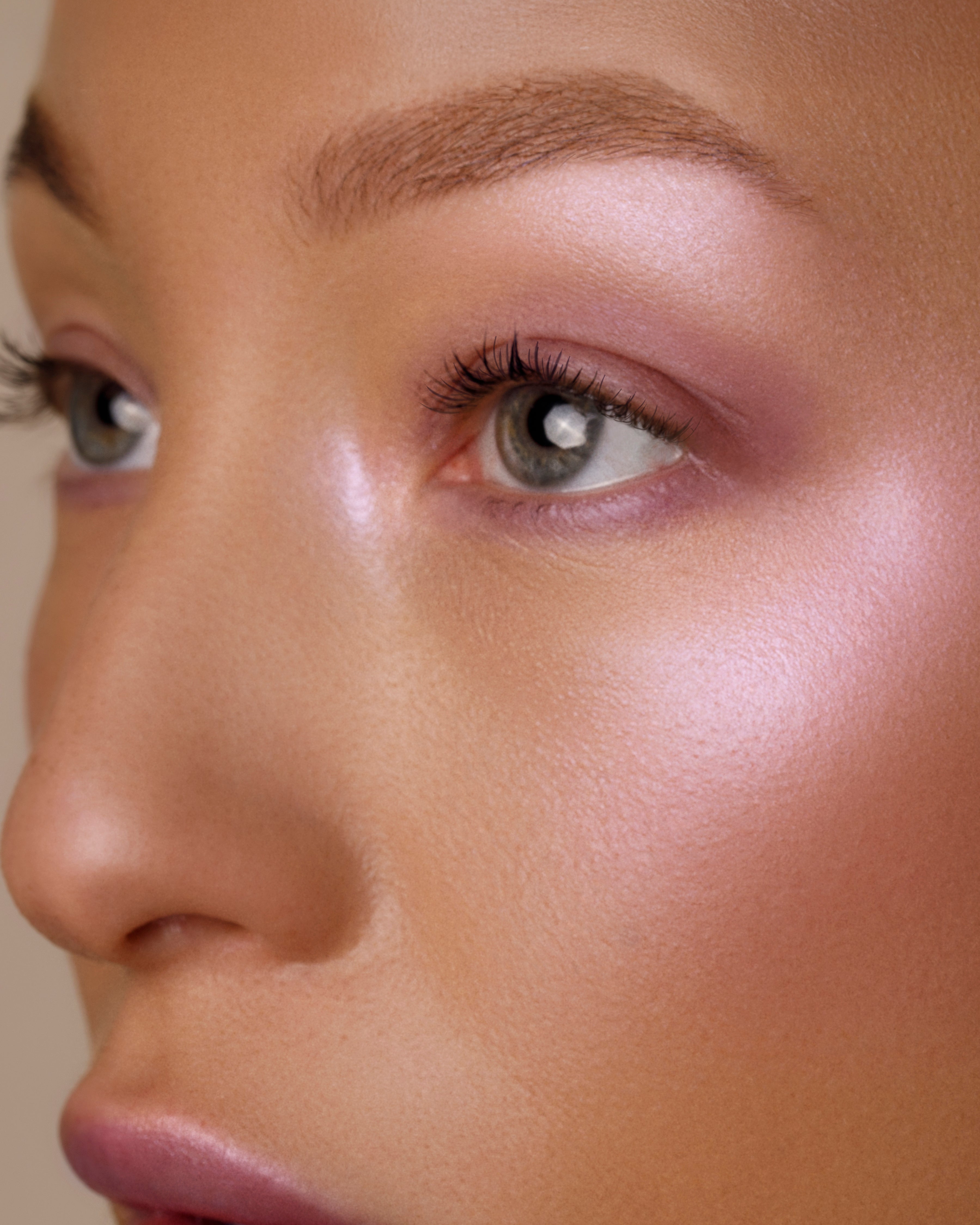 Desire | Inner Glow Crème Pigment - Rituel de Fille