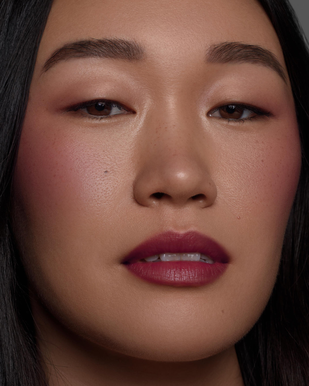 Glasswing | Color Nectar Pigment Balm - Rituel de Fille
