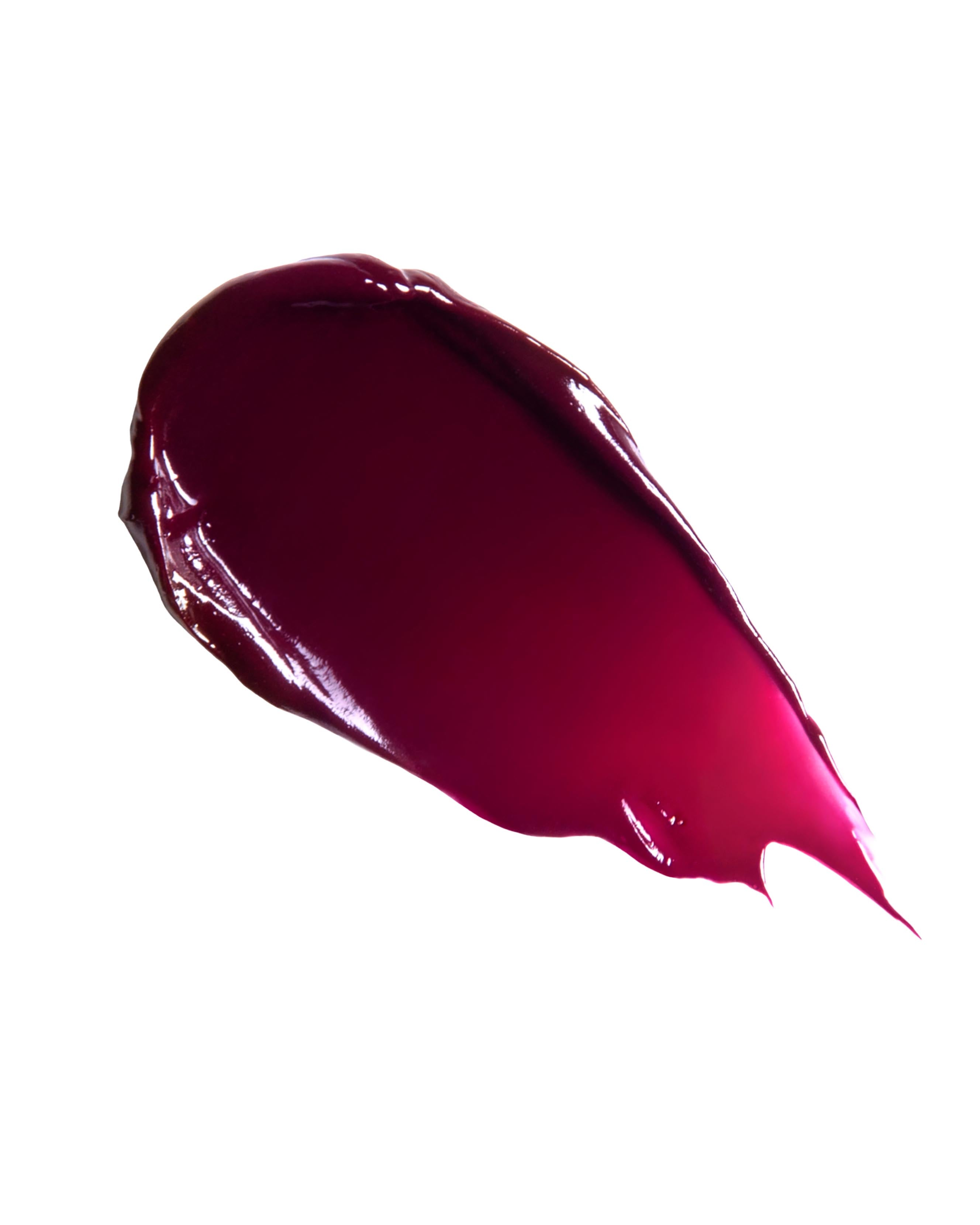 Glasswing | Color Nectar Pigment Balm - Rituel de Fille