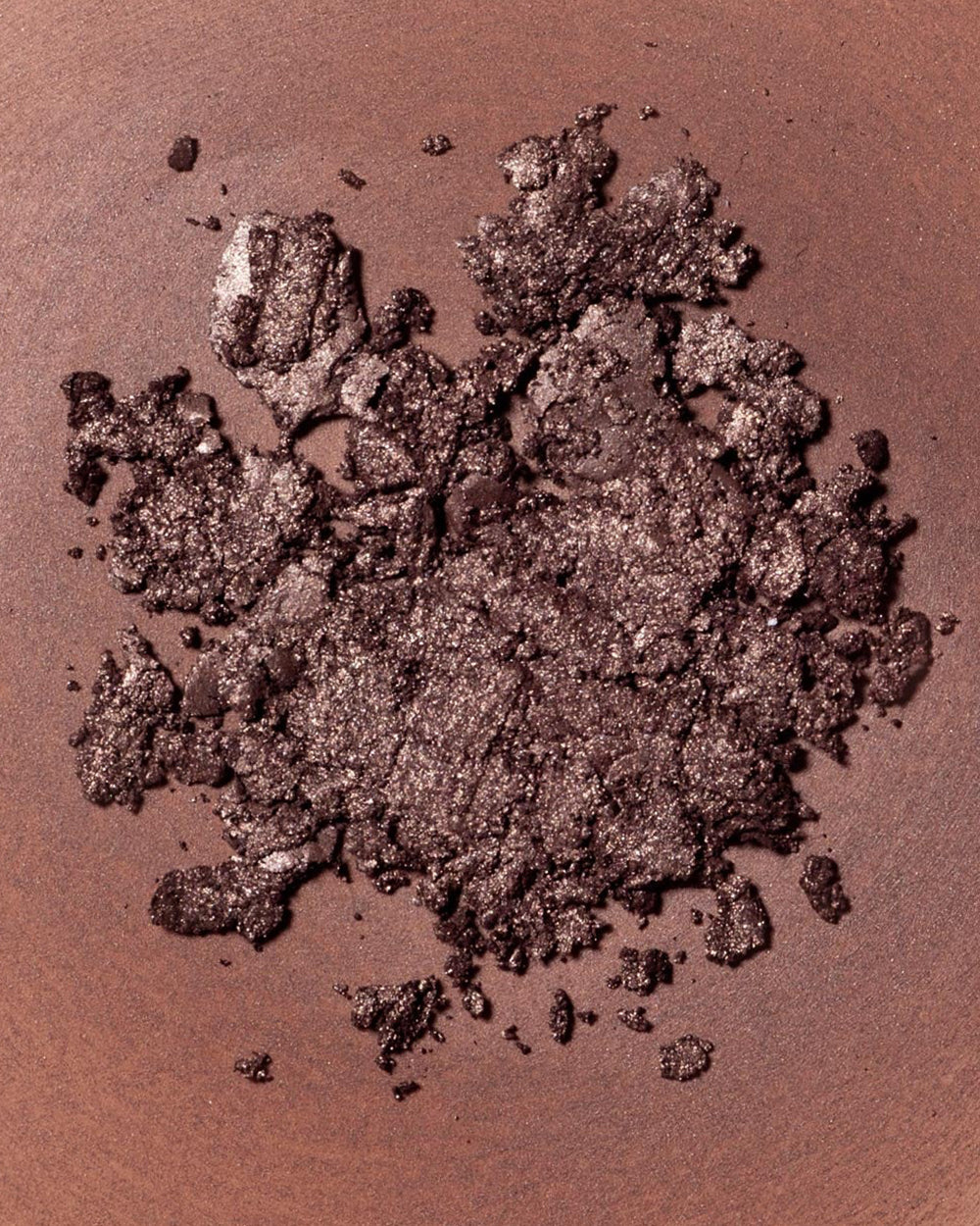 Half Light | Ash and Ember Eye Soot - Rituel de Fille