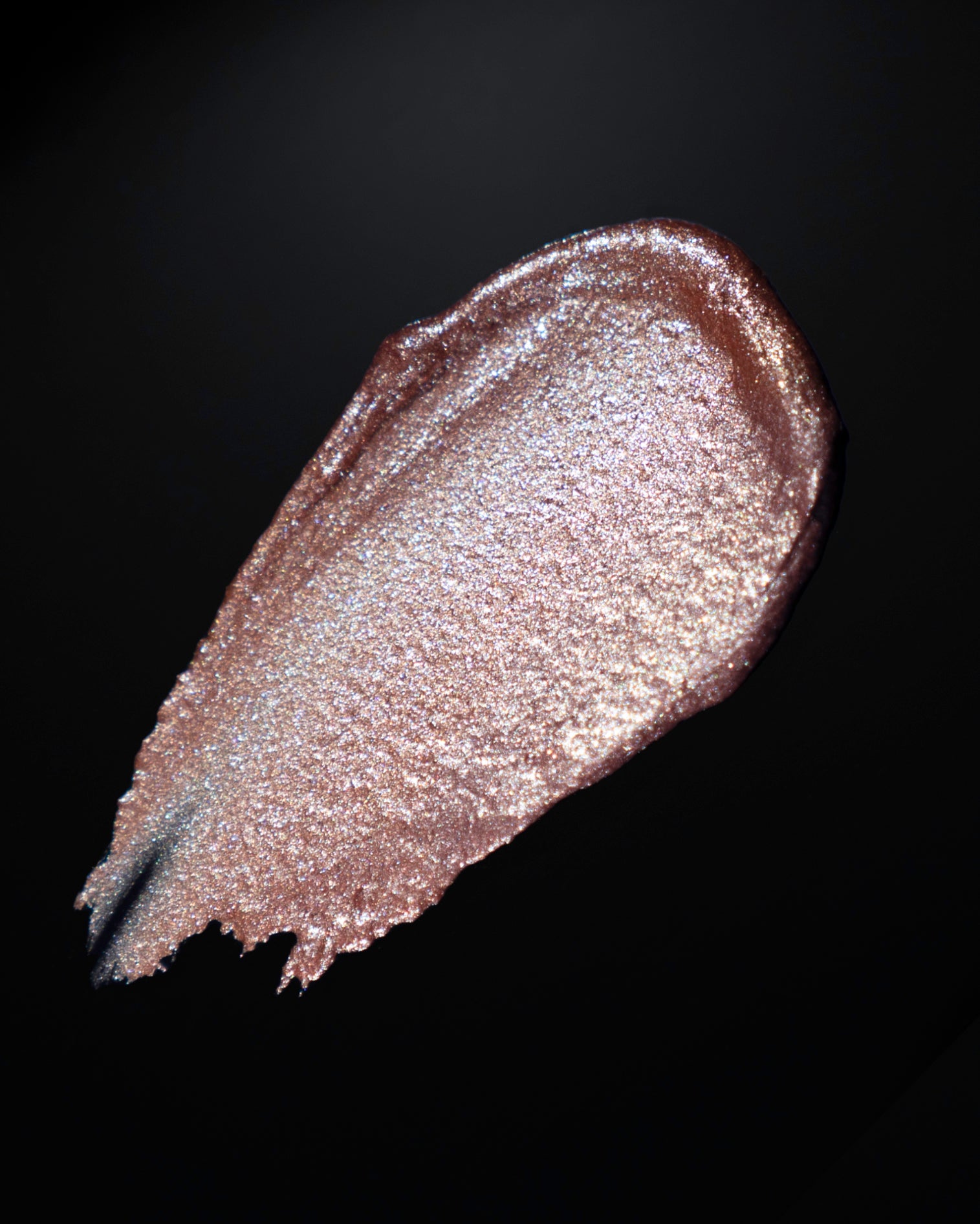 The Horizon | Metamorphic Highlighter - Rituel de Fille