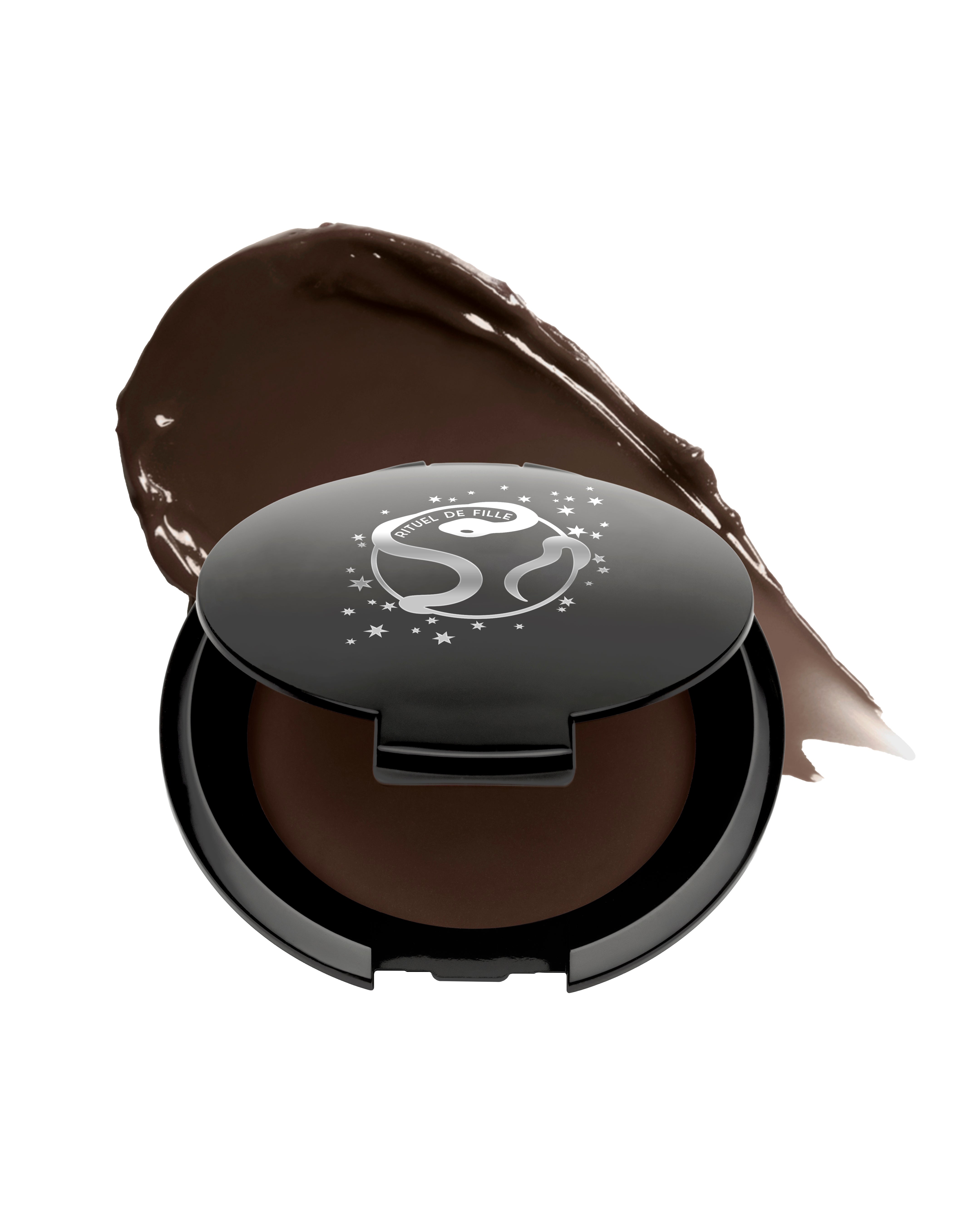 Hornet | Color Nectar Pigment Balm - Rituel de Fille