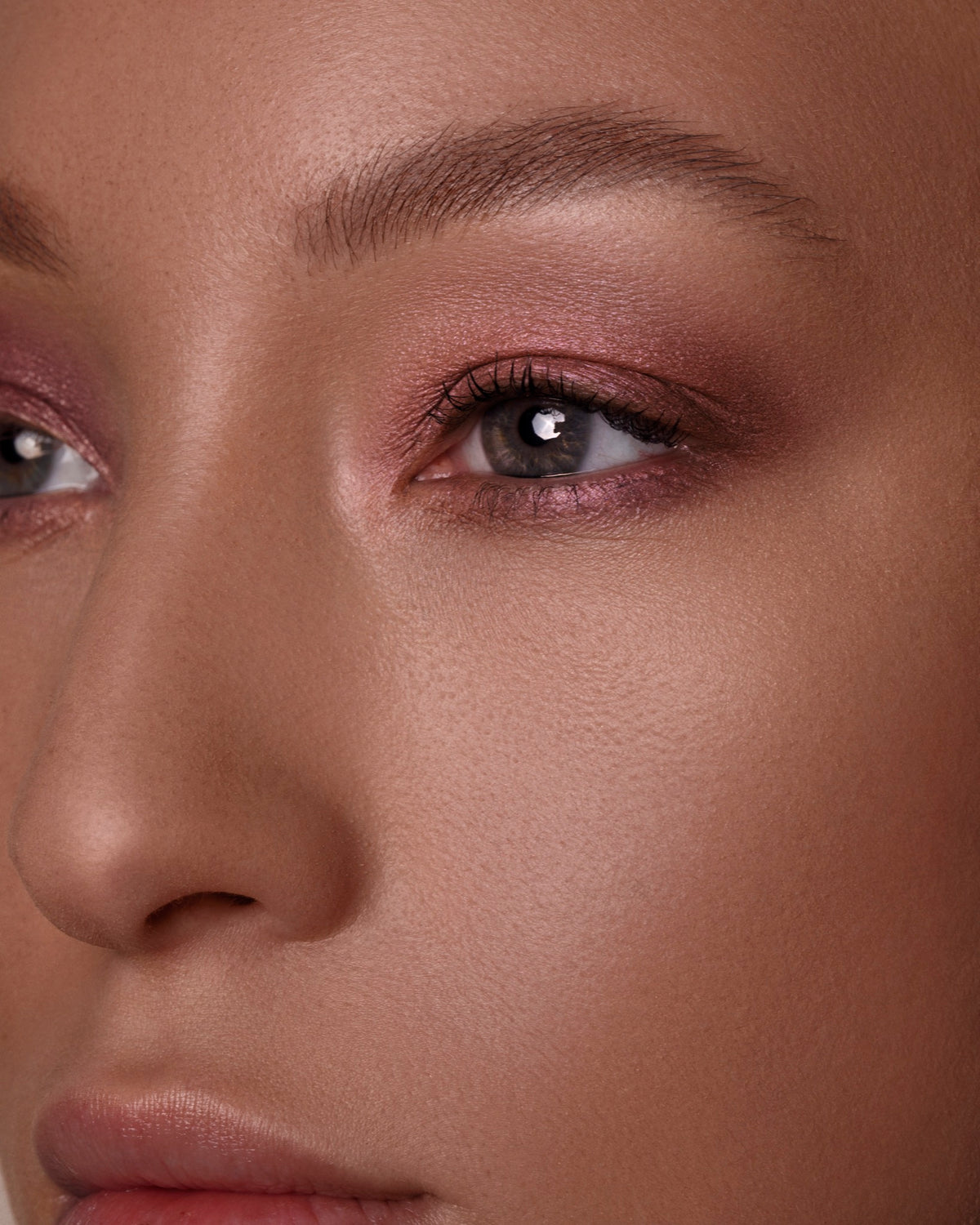 Incantation | Ash and Ember Eye Soot - Rituel de Fille