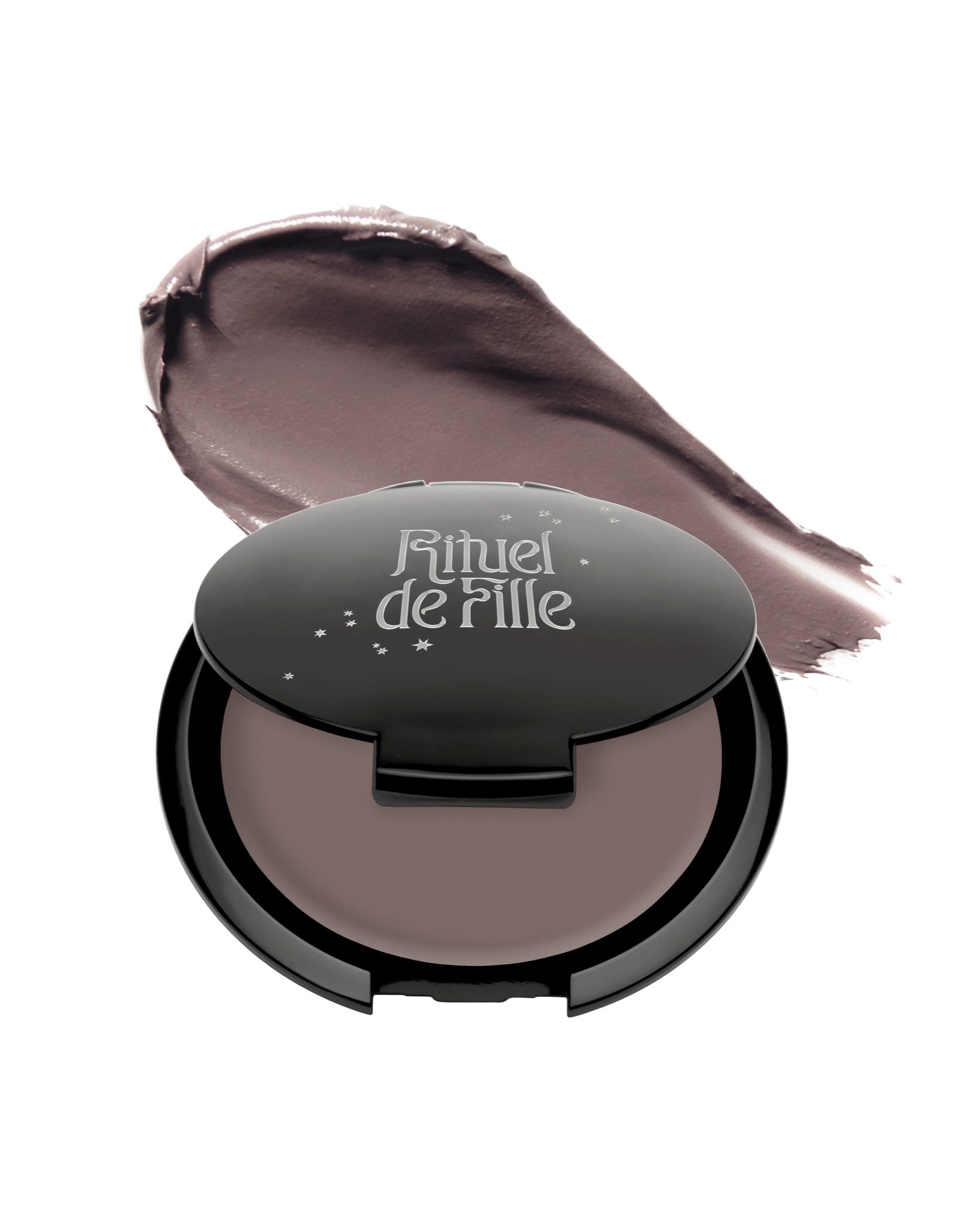 Intuition | Inner Glow Crème Pigment - Rituel de Fille