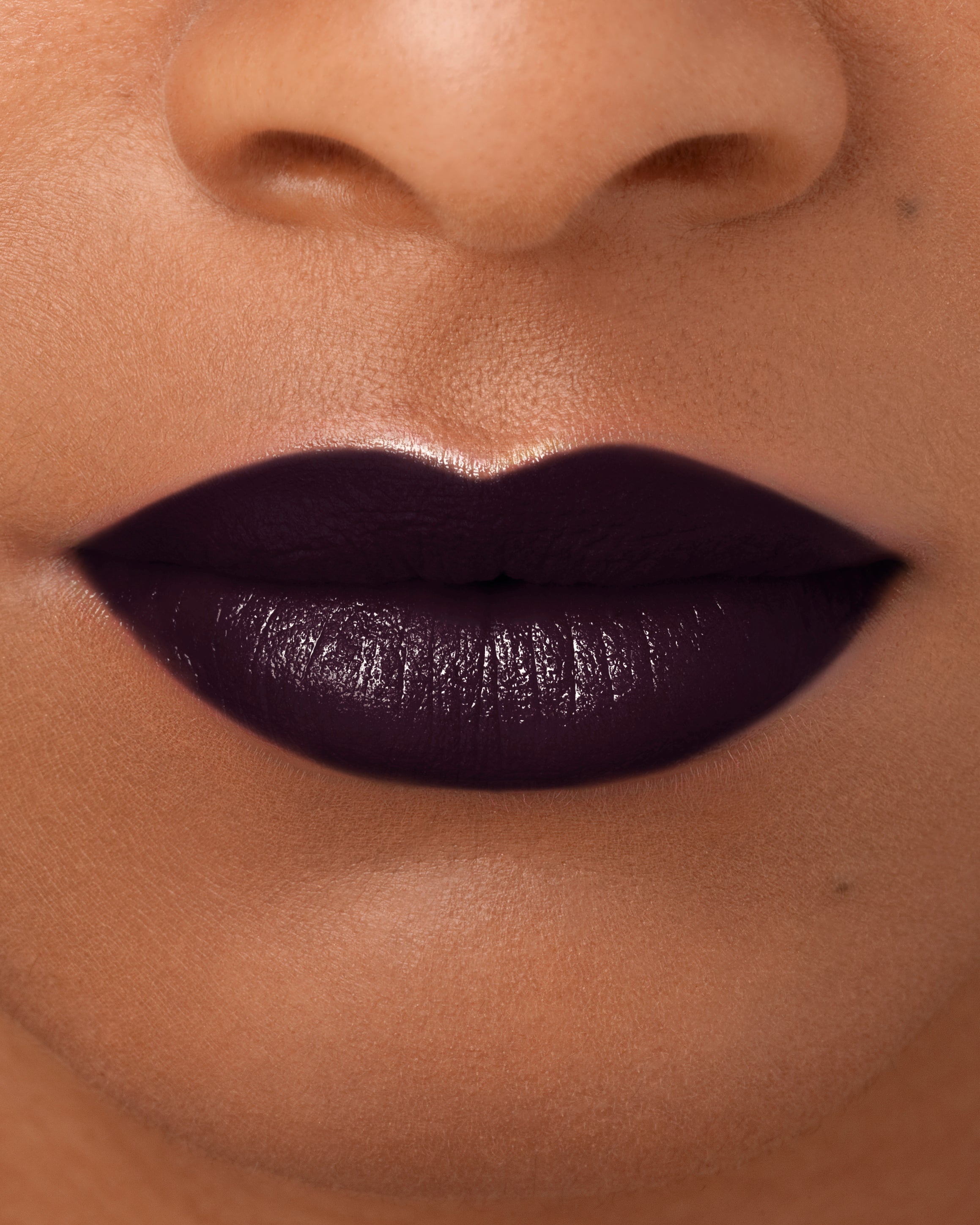 Darkest Deeds | Forbidden Lipstick - Rituel de Fille