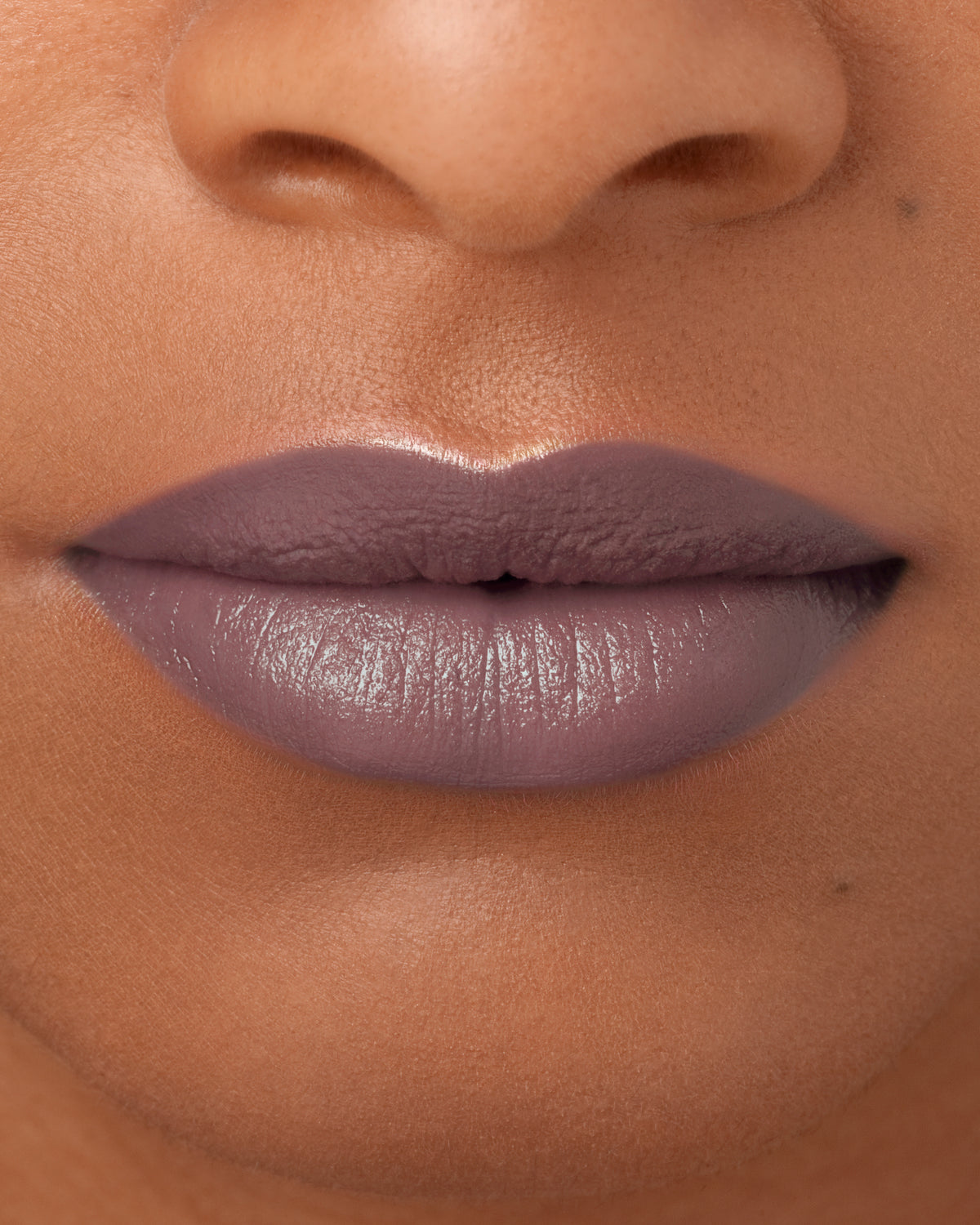 Prey | Forbidden Lipstick - Rituel de Fille