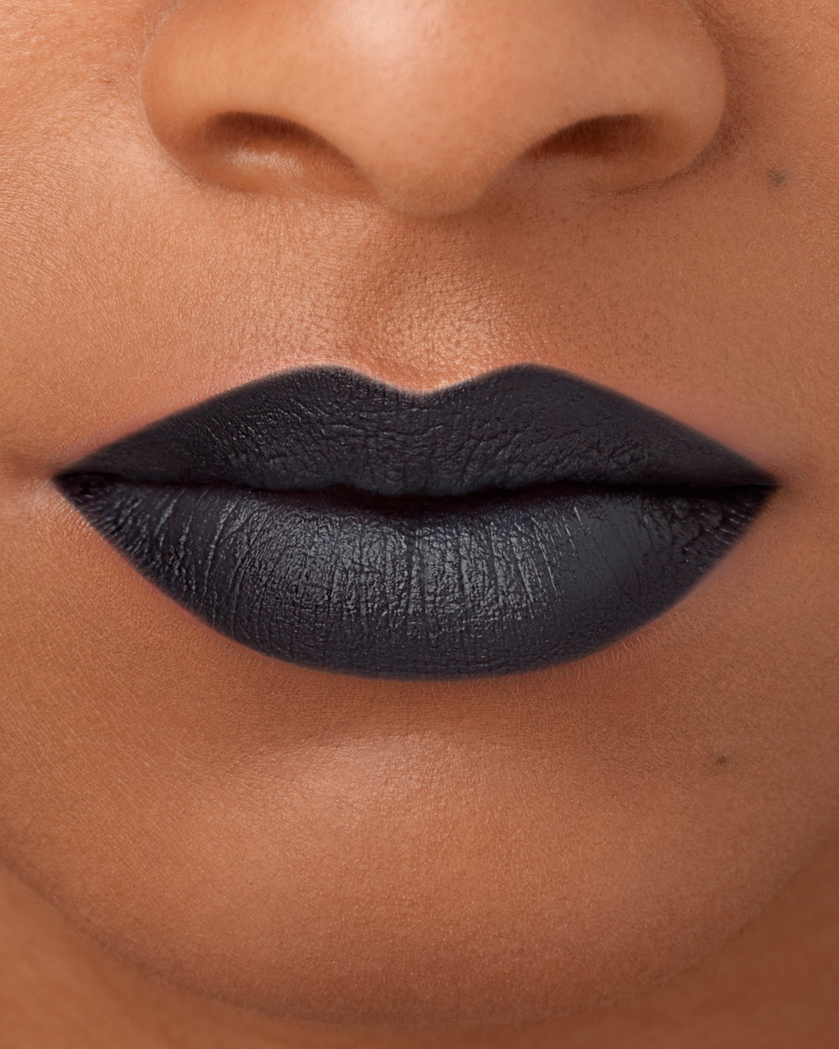 Shadow Self | Forbidden Lipstick - Rituel de Fille