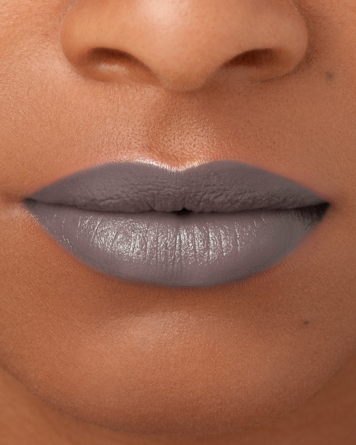 Strange Creature | Forbidden Lipstick - Rituel de Fille