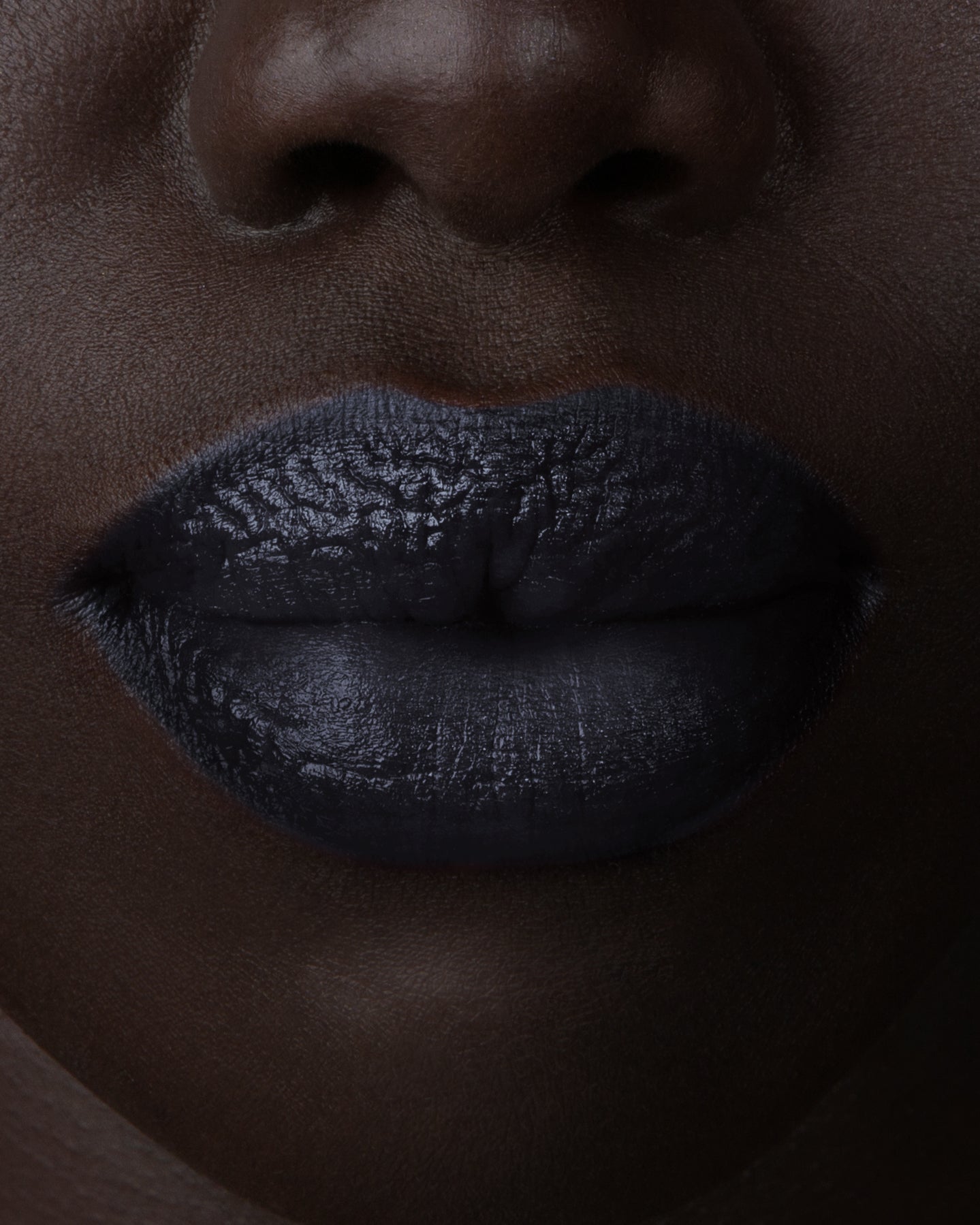Shadow Self | Forbidden Lipstick - Rituel de Fille