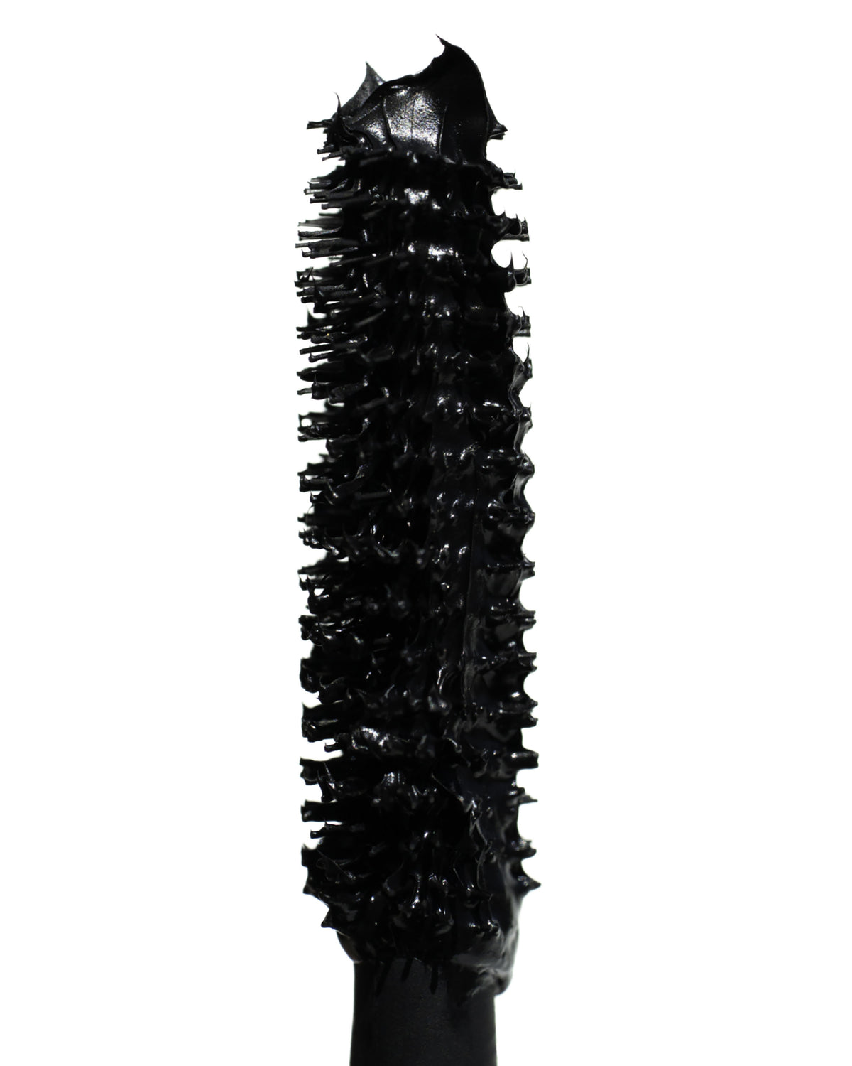 Levitation Lash Lifting + Lengthening Mascara - Rituel de Fille