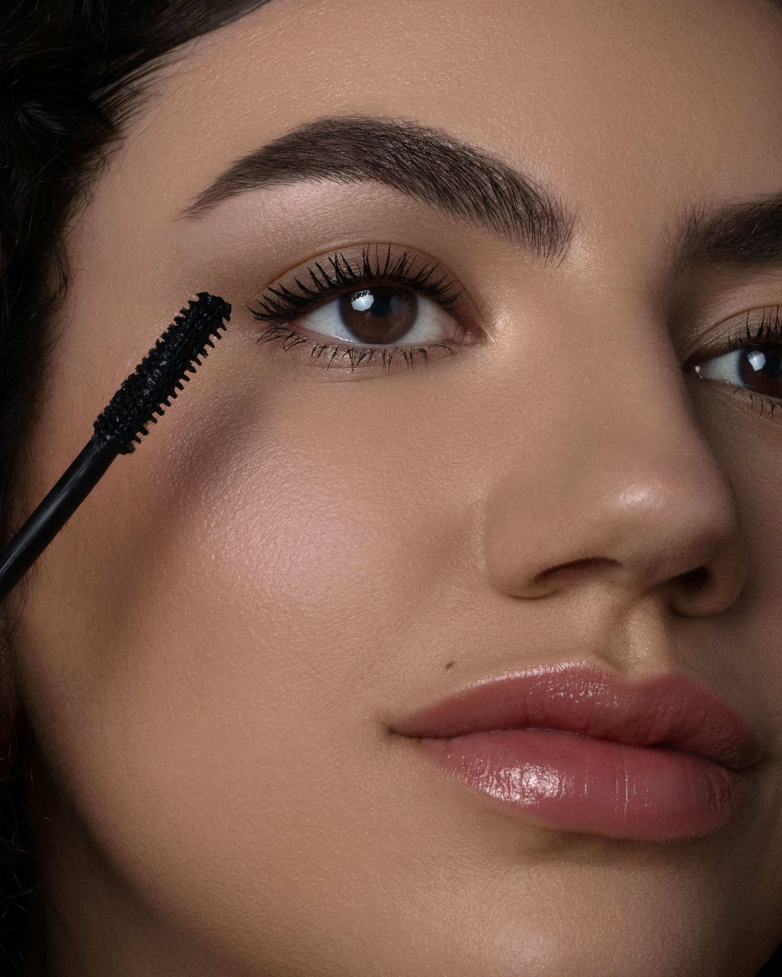 Levitation Lash Lifting + Lengthening Mascara - Rituel de Fille