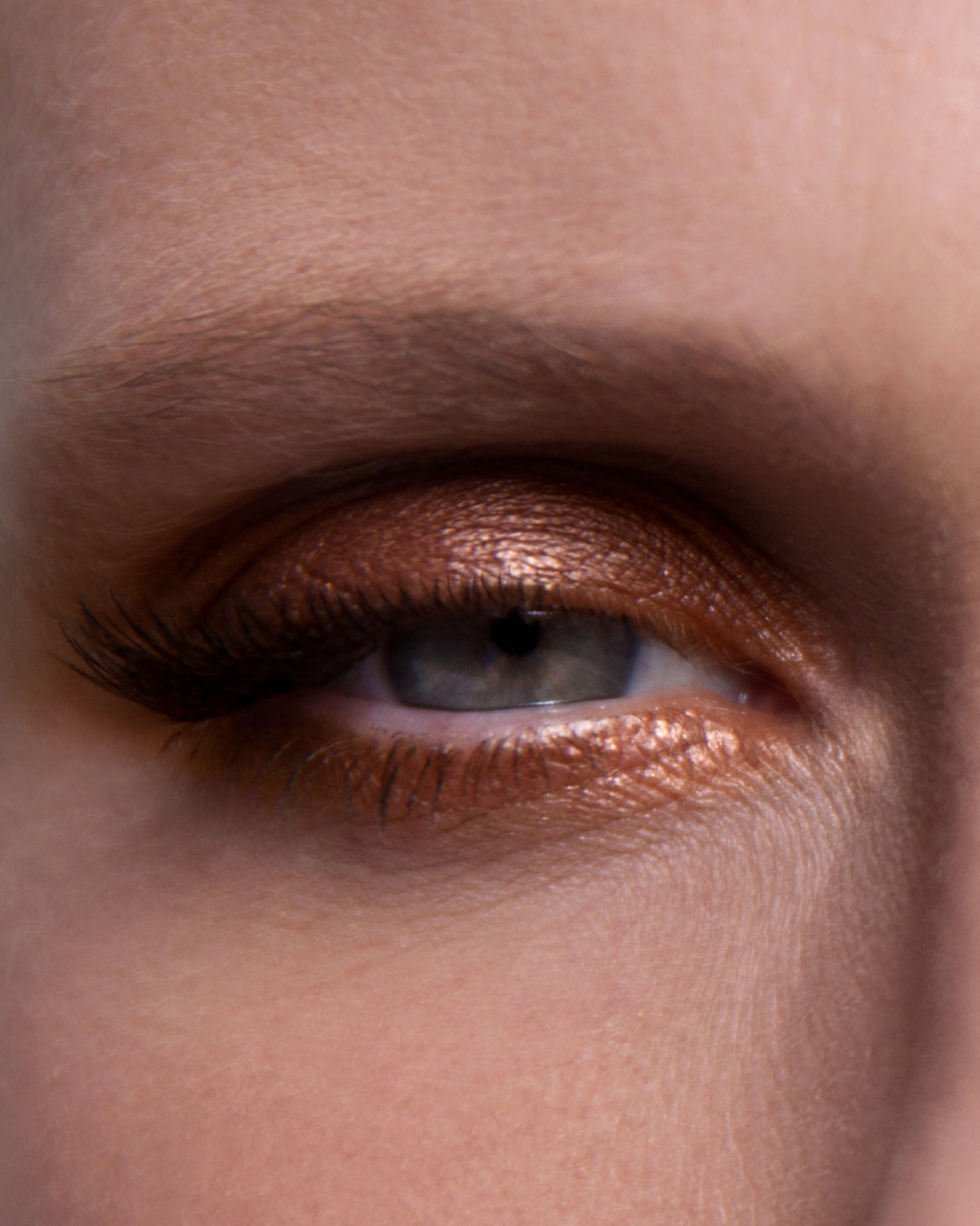 Love Spell | Ash and Ember Eye Soot - Rituel de Fille