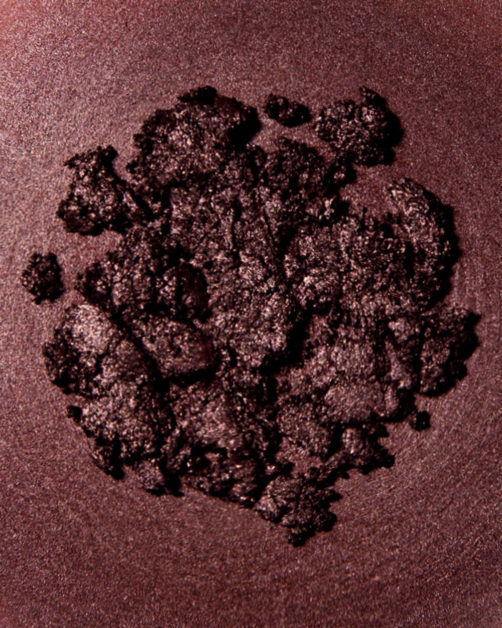 Exuviae | Ash and Ember Eye Soot - Rituel de Fille