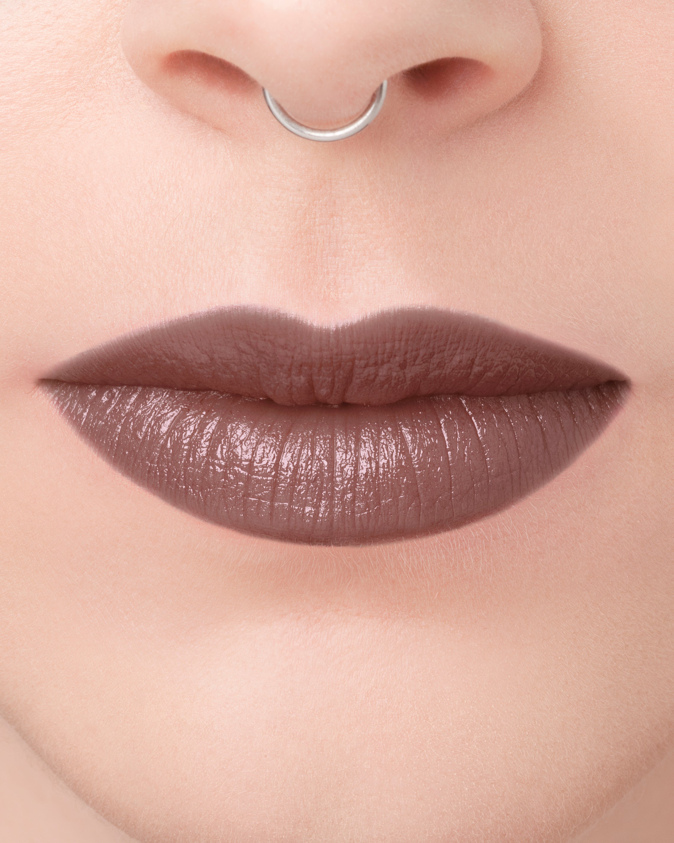 Lilium | Enchanted Lip Sheer - Rituel de Fille