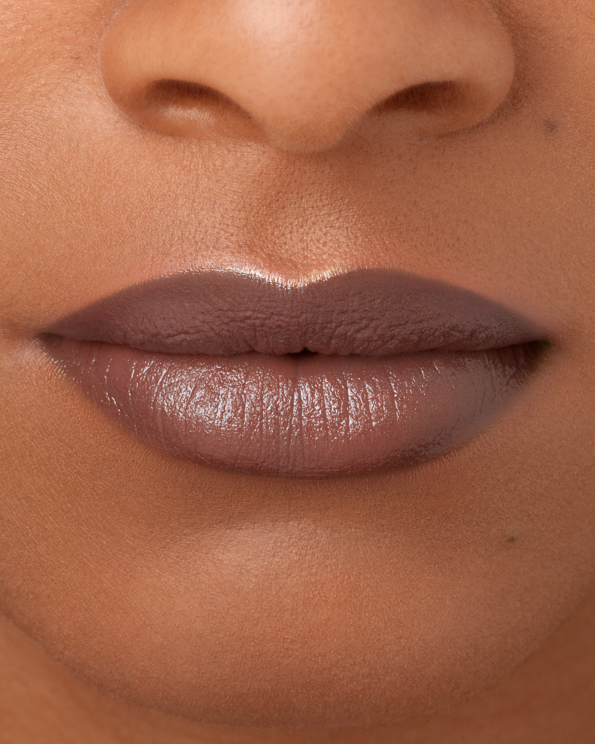 Lilium | Enchanted Lip Sheer - Rituel de Fille
