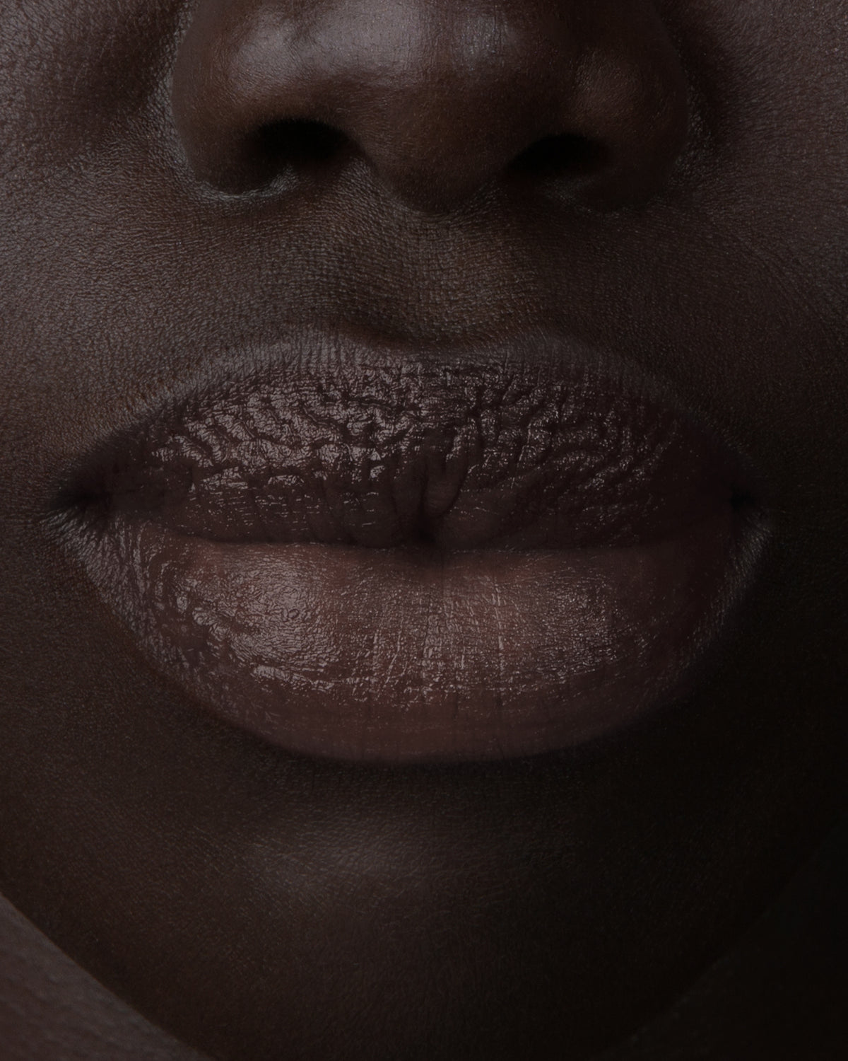 Lilium | Enchanted Lip Sheer - Rituel de Fille