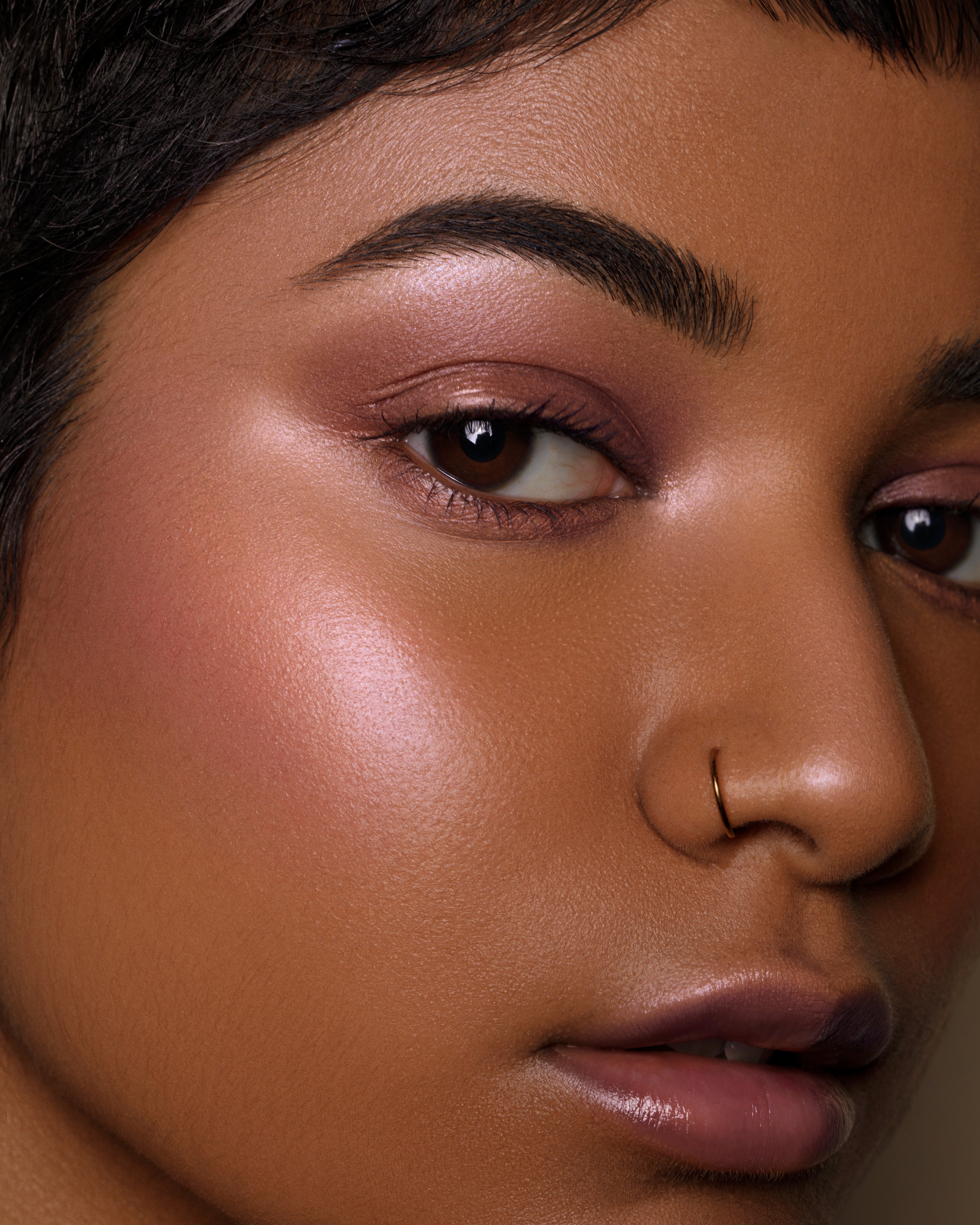 Spectre | Rare Light Creme Luminzer - Rituel de Fille