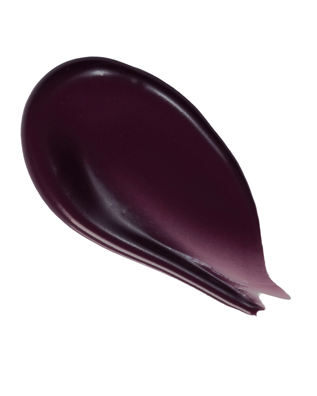 Dark Thorn | Thorn Bite Peptide Plump Creme Lip Oil - Rituel de Fille