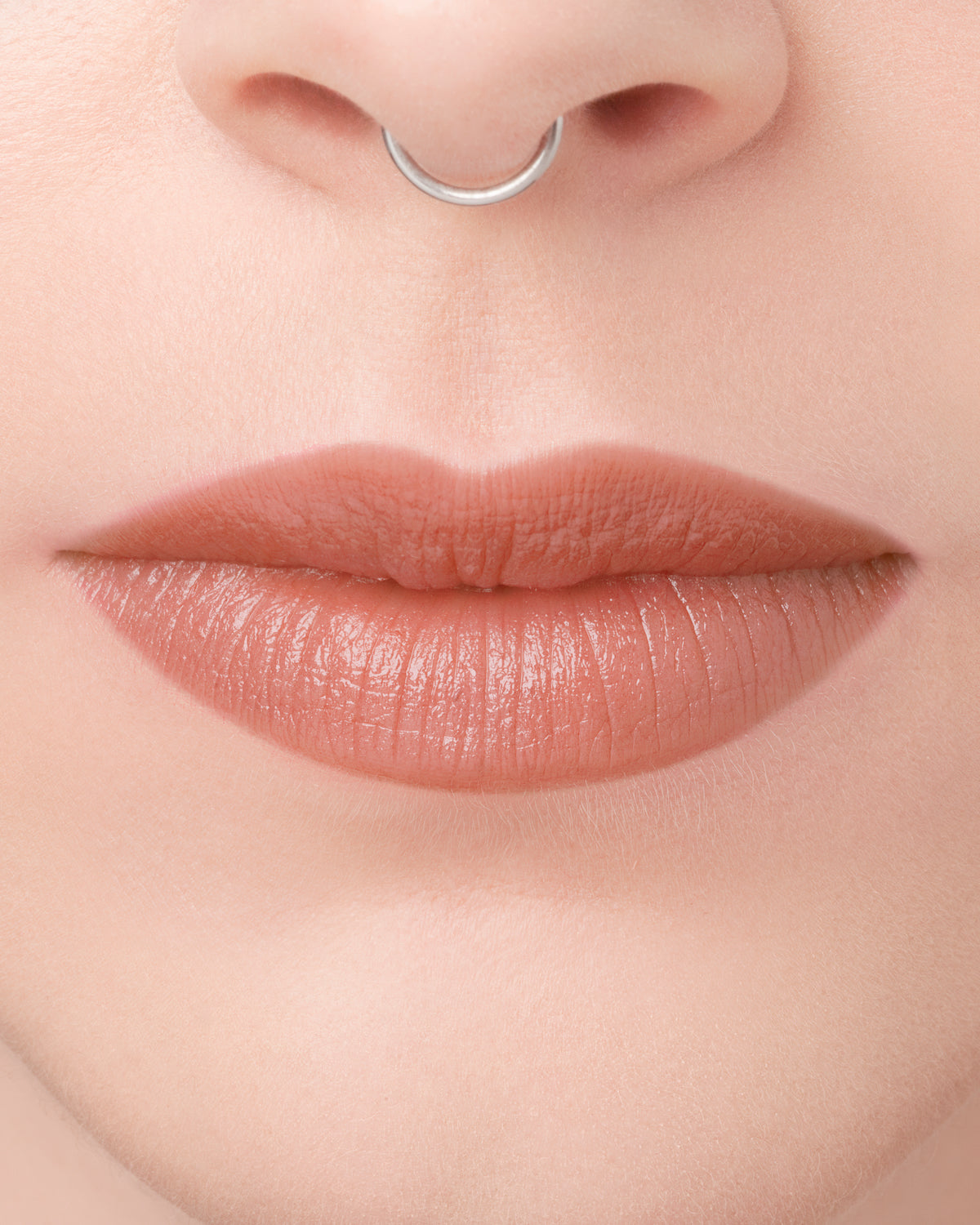 Narcissus | Enchanted Lip Sheer - Rituel de Fille