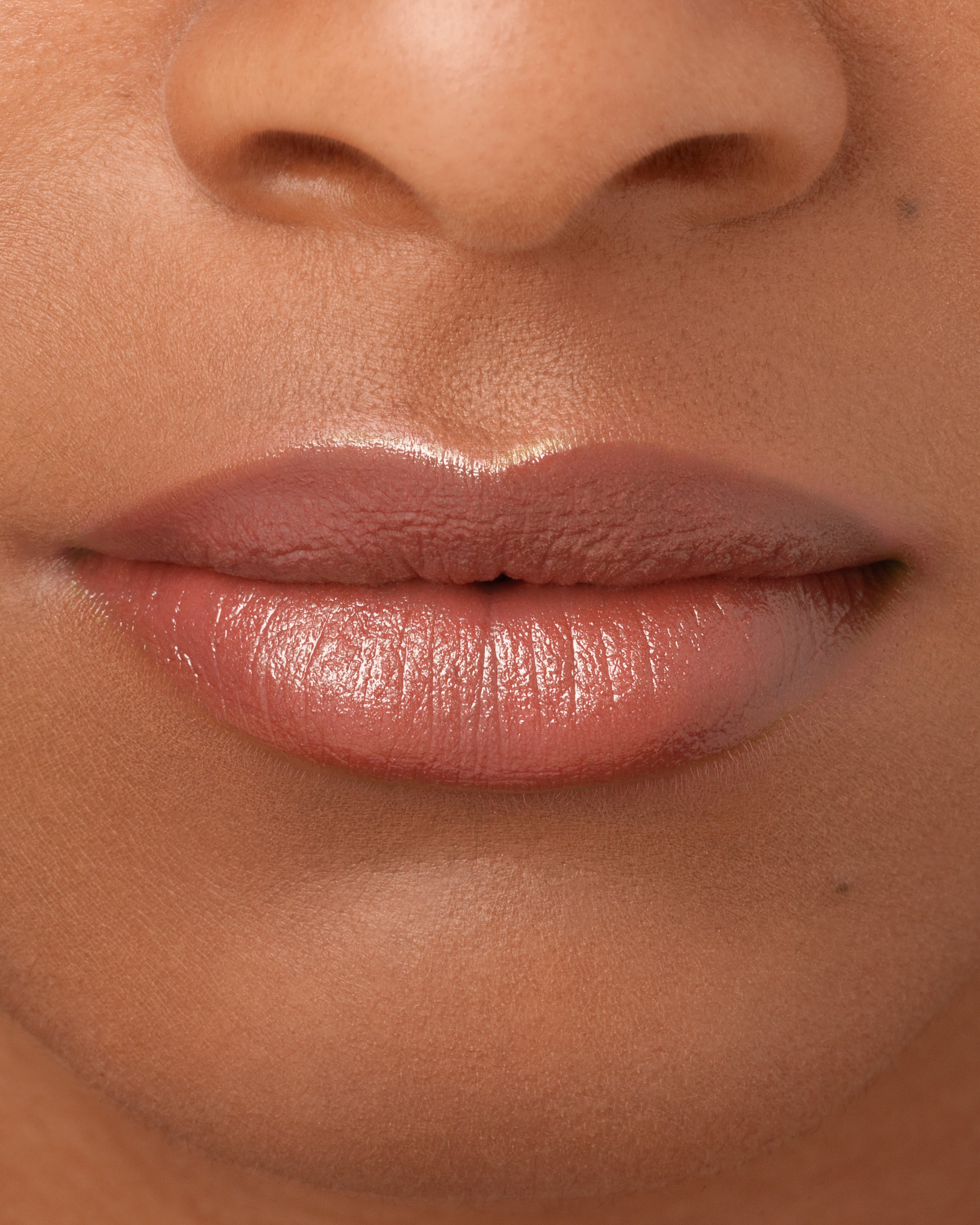 Narcissus | Enchanted Lip Sheer - Rituel de Fille