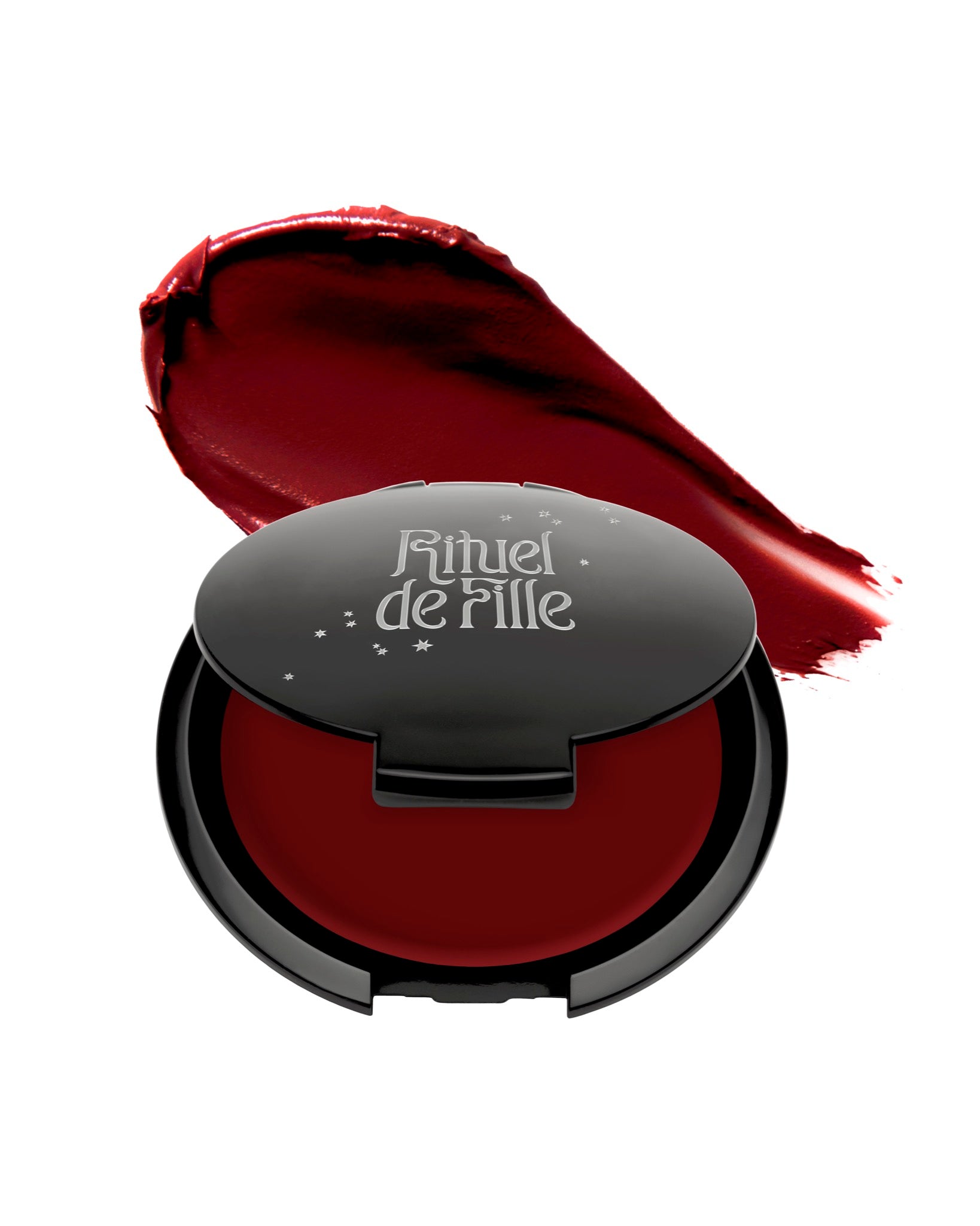 Nymph | Inner Glow Crème Pigment - Rituel de Fille