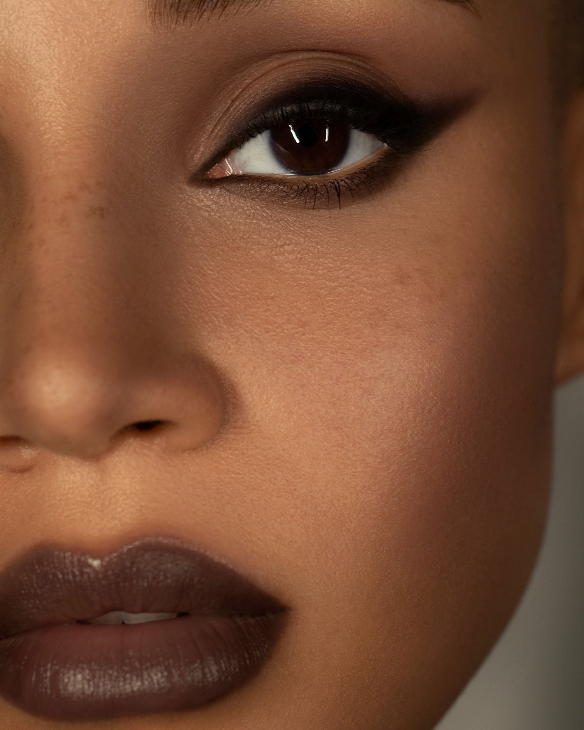 Premonition | Inner Glow Crème Pigment - Rituel de Fille