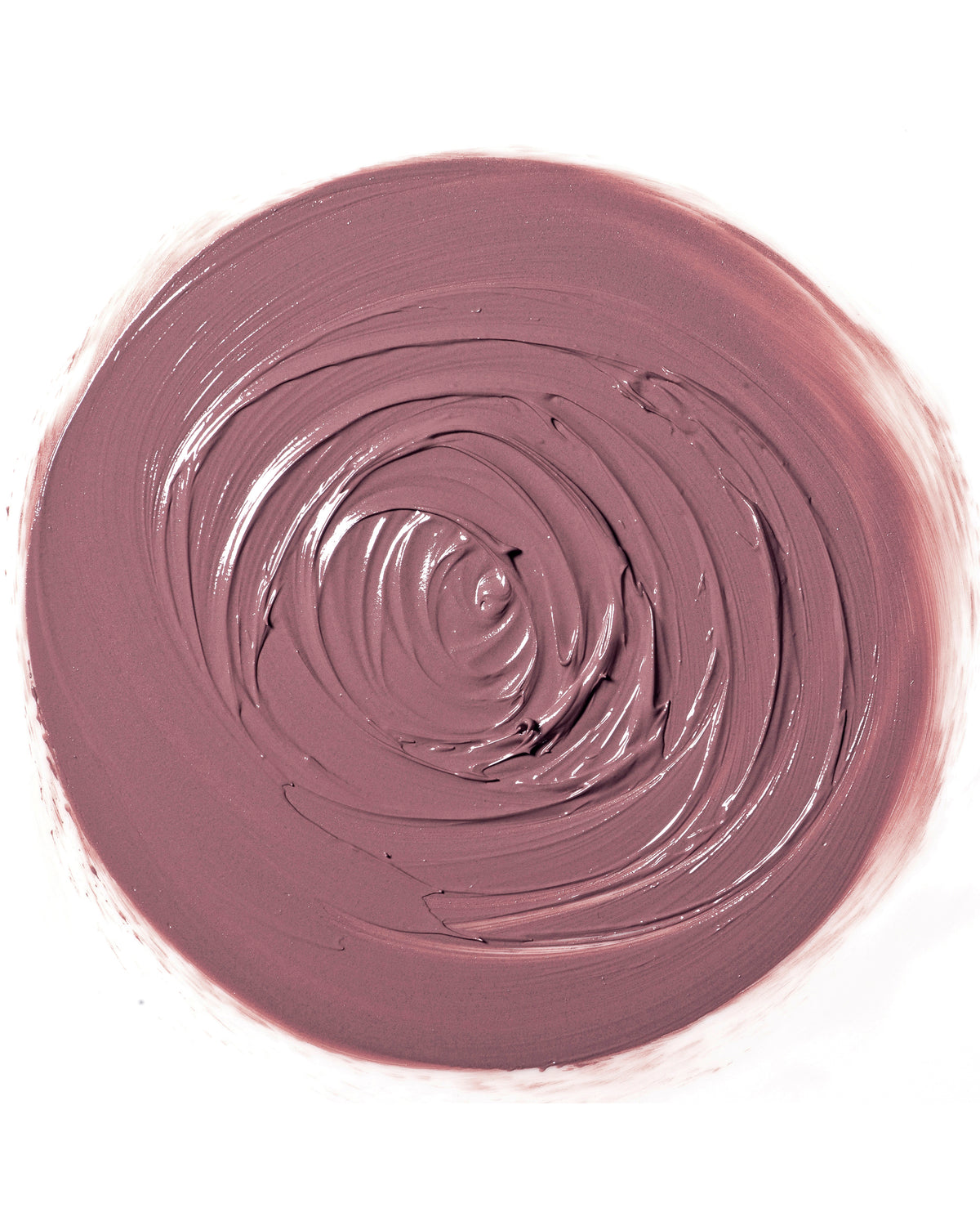 Prey | Forbidden Lipstick - Rituel de Fille
