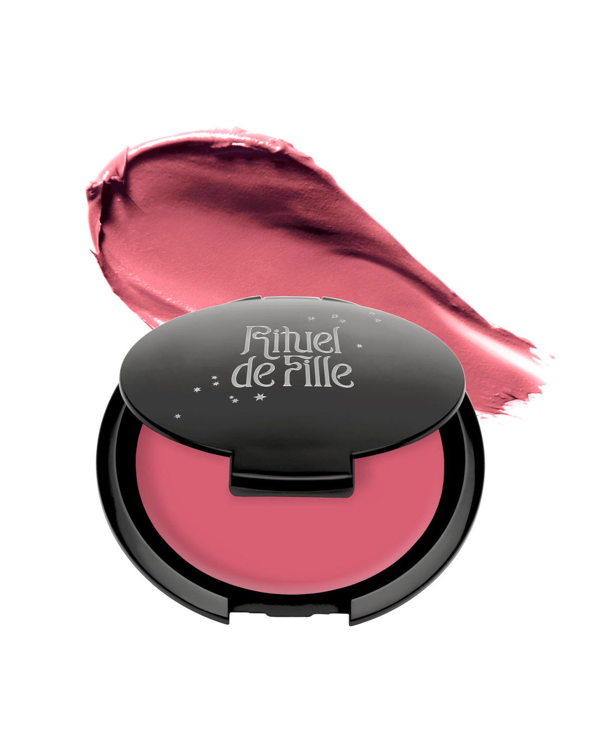 Rapture | Inner Glow Crème Pigment - Rituel de Fille