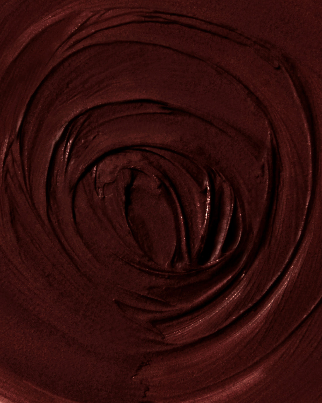 Ravenous | Forbidden Lipstick - Rituel de Fille