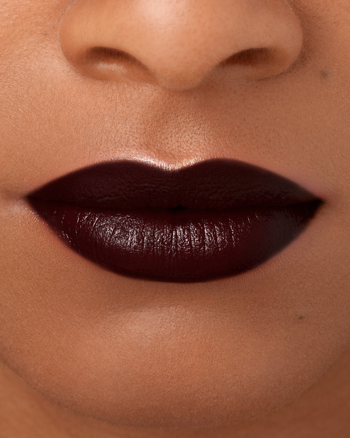 Ravenous | Forbidden Lipstick - Rituel de Fille