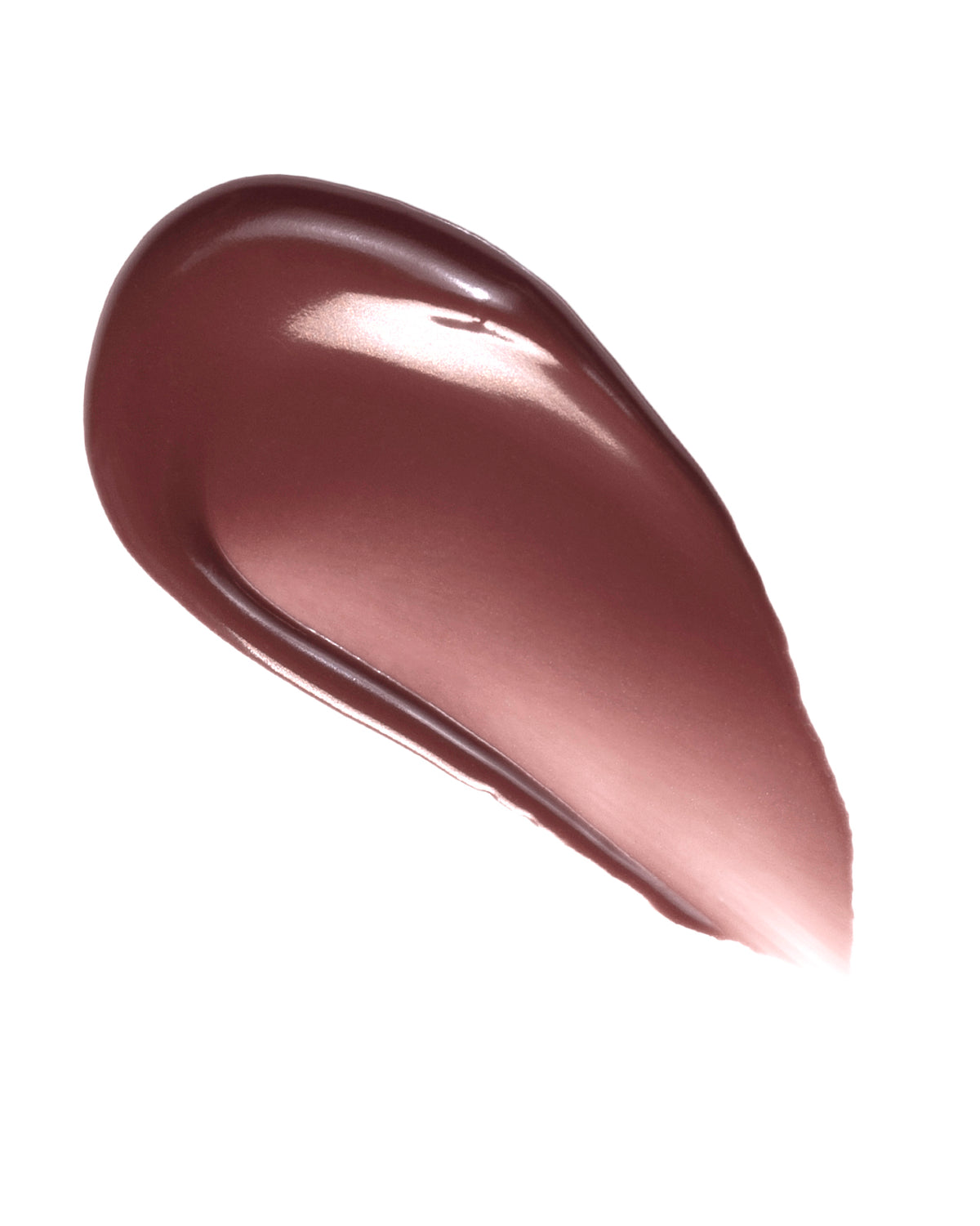 Rose Bloom | Thorn Bite Peptide Plump Creme Lip Oil - Rituel de Fille