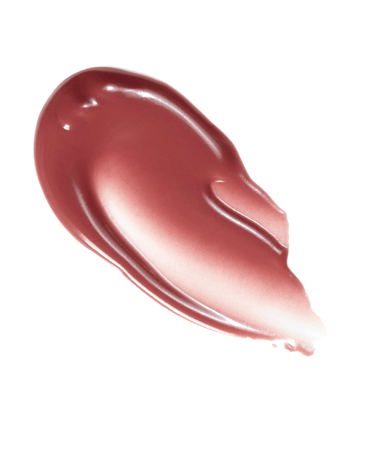 Rose Crush | Thorn Bite Peptide Plump Creme Lip Oil - Rituel de Fille
