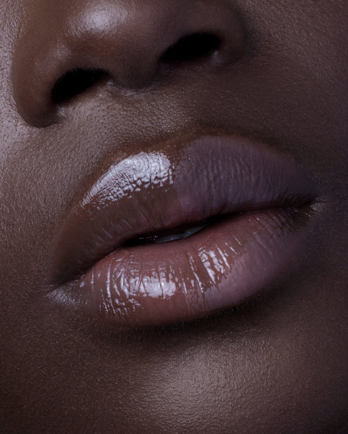 Rose Dew | Thorn Bite Peptide Plump Creme Lip Oil - Rituel de Fille