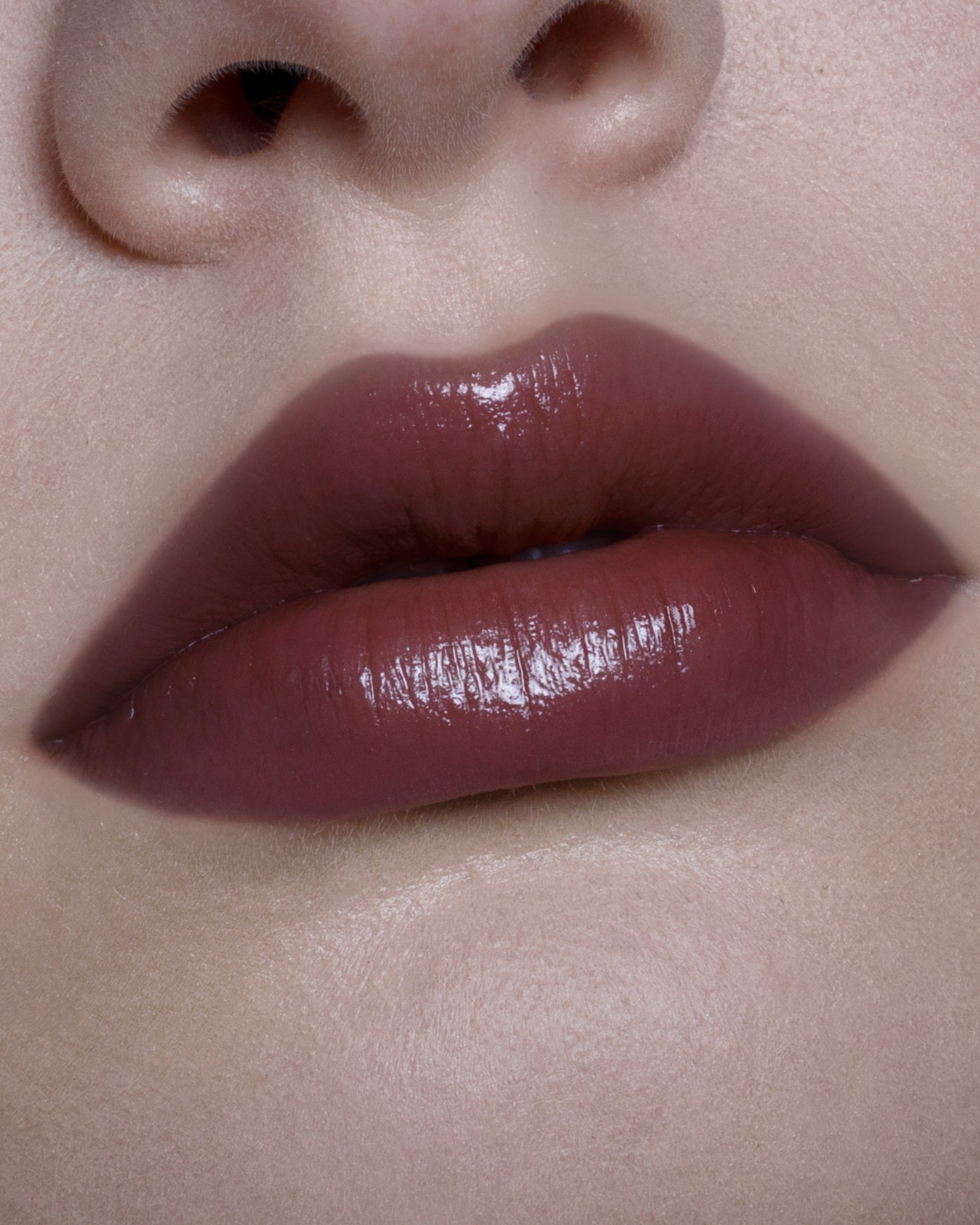 Rose Fruit | Thorn Bite Peptide Plump Creme Lip Oil - Rituel de Fille