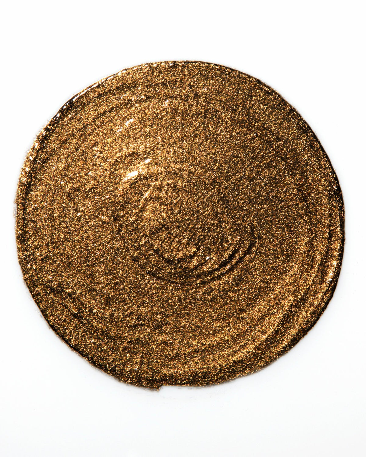 Serpens | Celestial Sphere Gelée Eye Gloss - Rituel de Fille