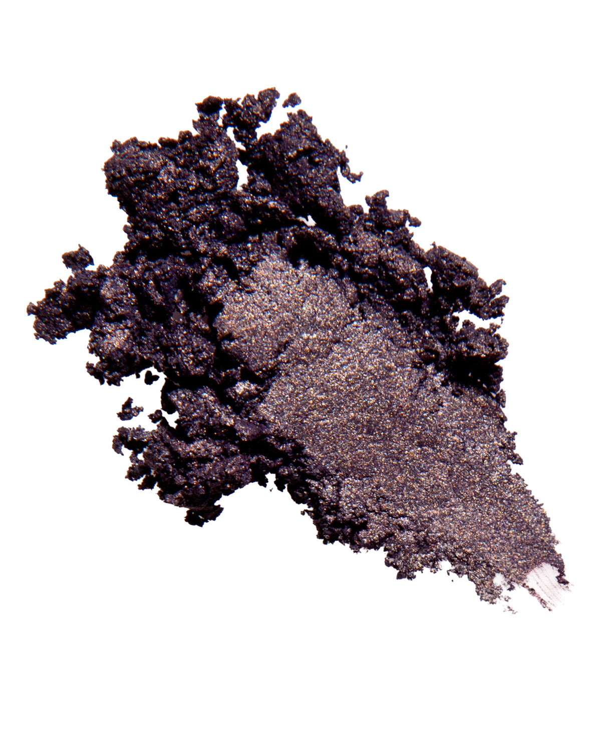 Serpent de Mer | Ash and Ember Eye Soot - Rituel de Fille