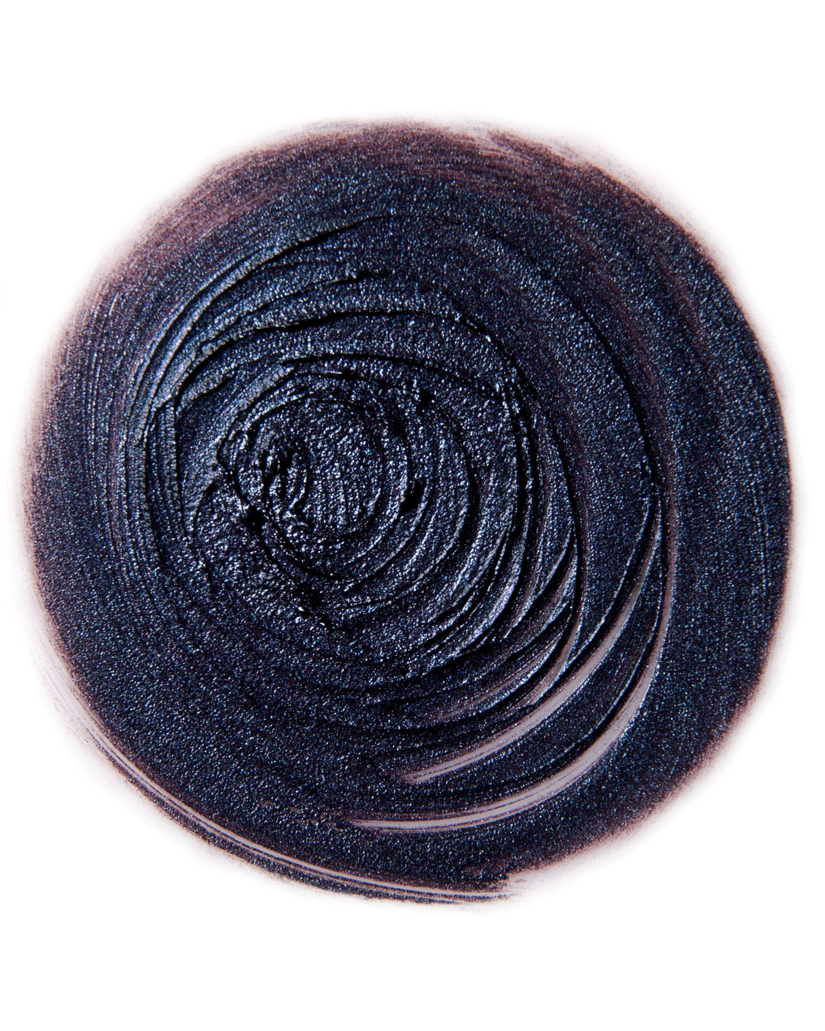 Shadow Self | Forbidden Lipstick - Rituel de Fille